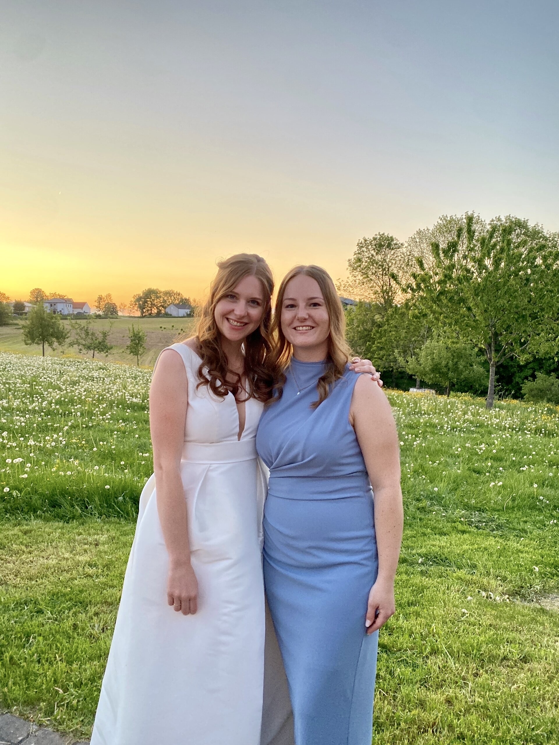 05yWGcbKgen2-IMG_4431