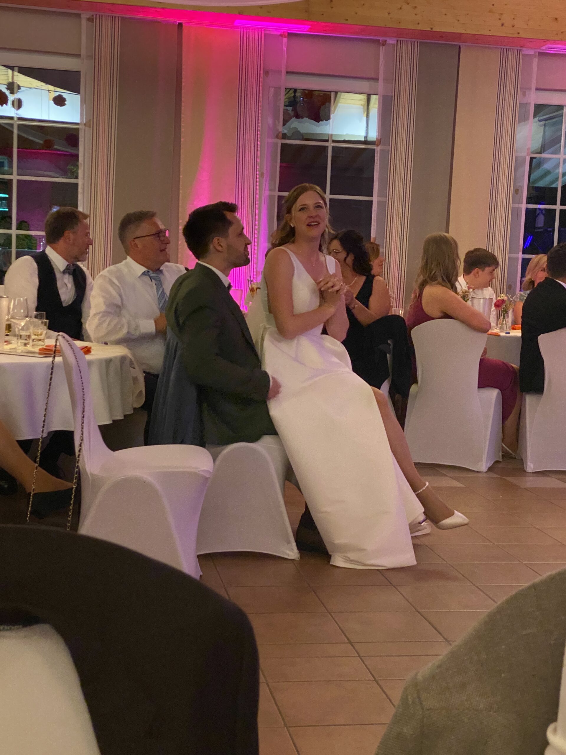 08mekx3ABbfi-IMG_4415