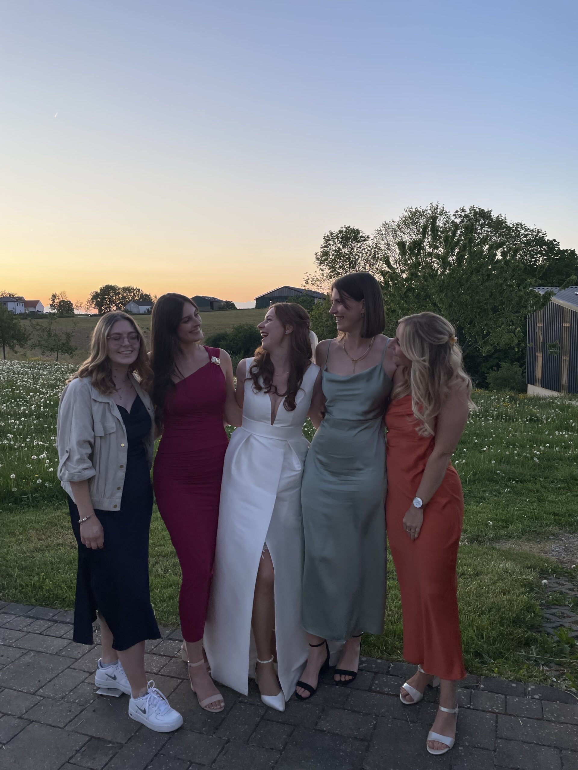 0GoHn7oWRmK8-IMG_4617