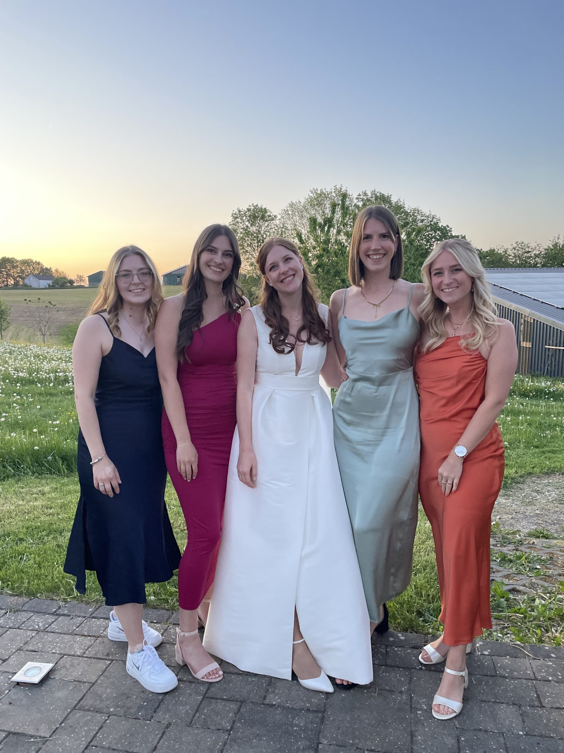 0NSd7R2LOnp8-IMG_4595