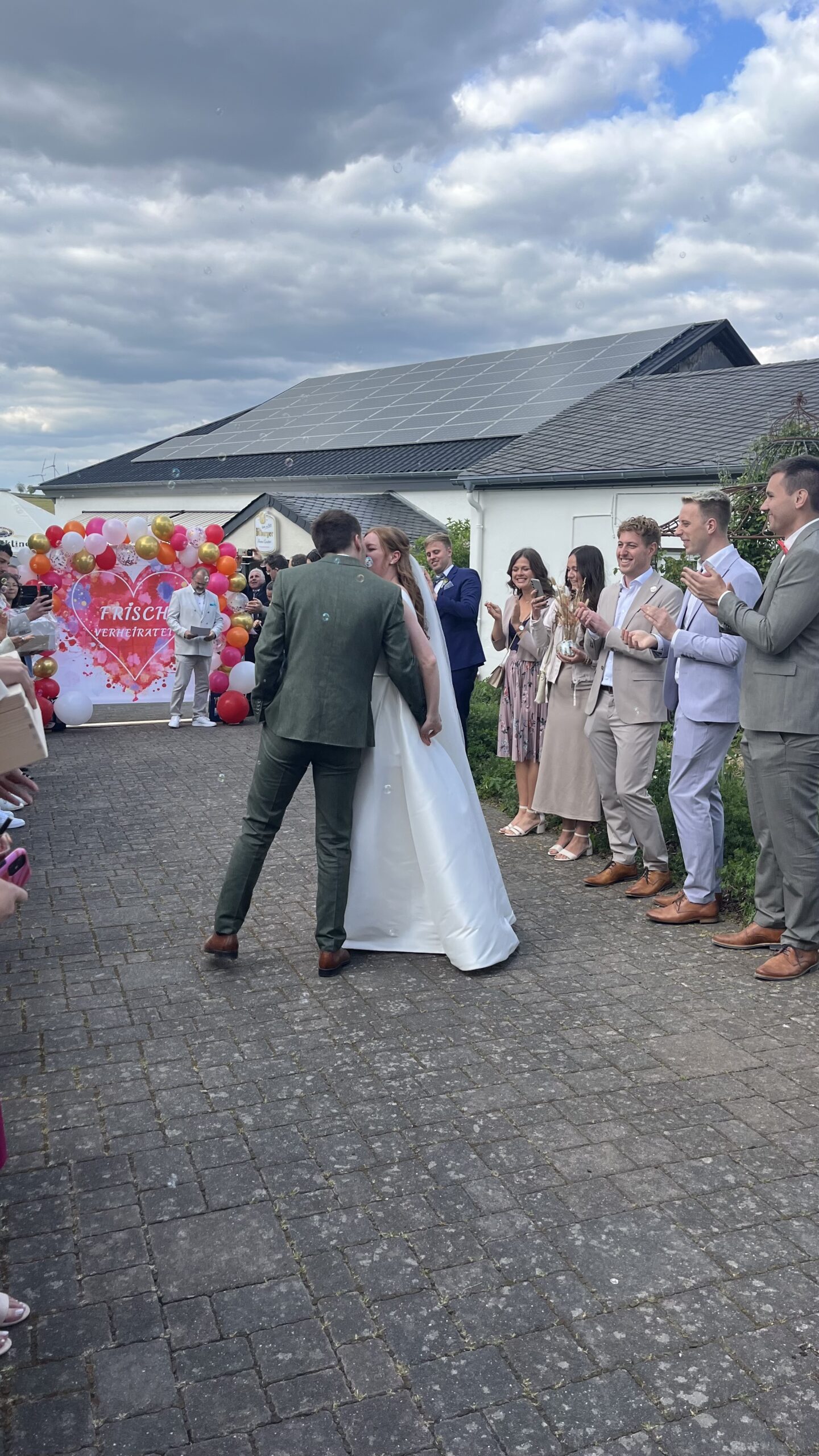 0hdJNOJDddwP-IMG_5231