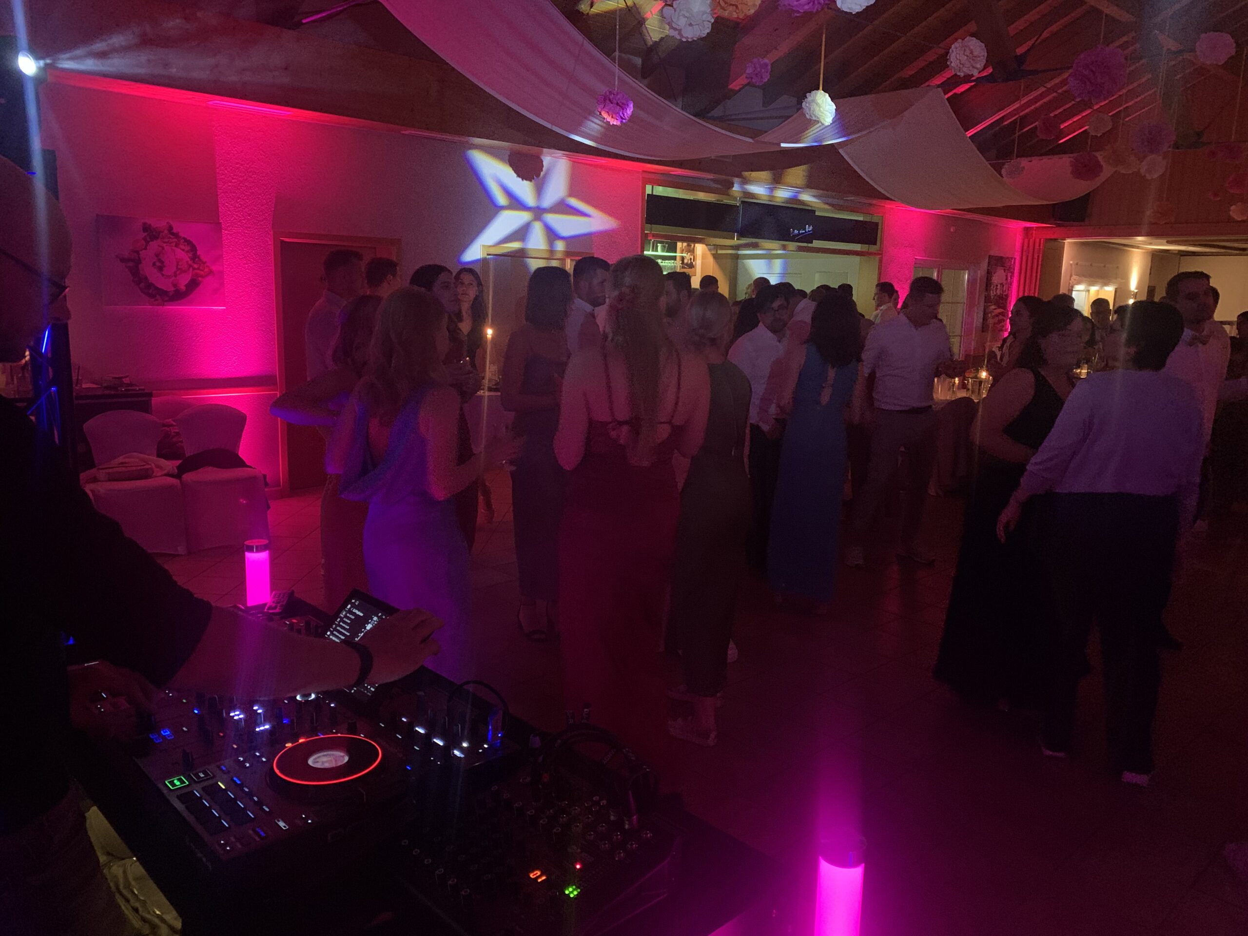 0mTB7LLF7wUe-IMG_3122