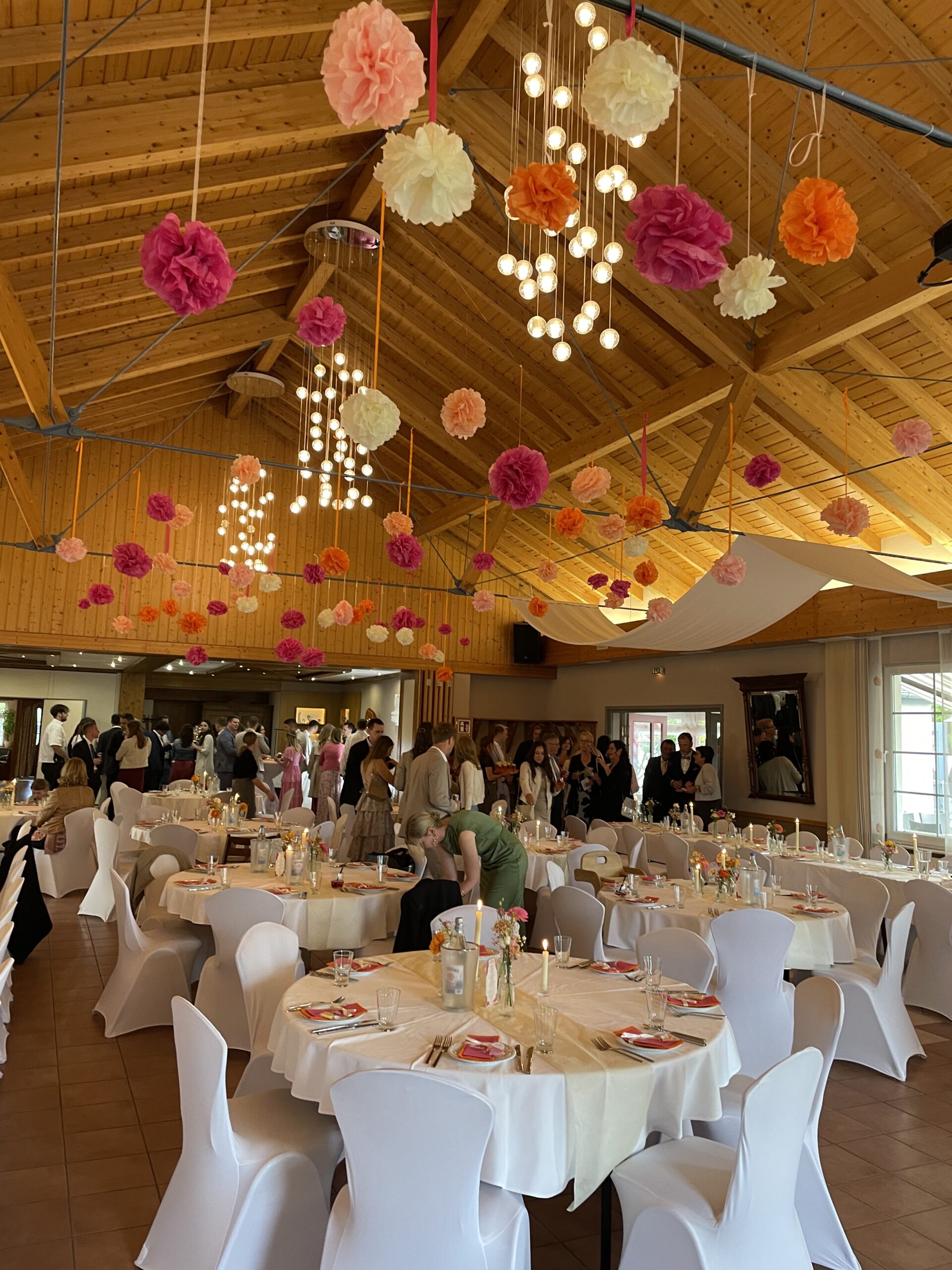 0qbTFq0Jf3Fa-IMG_5199