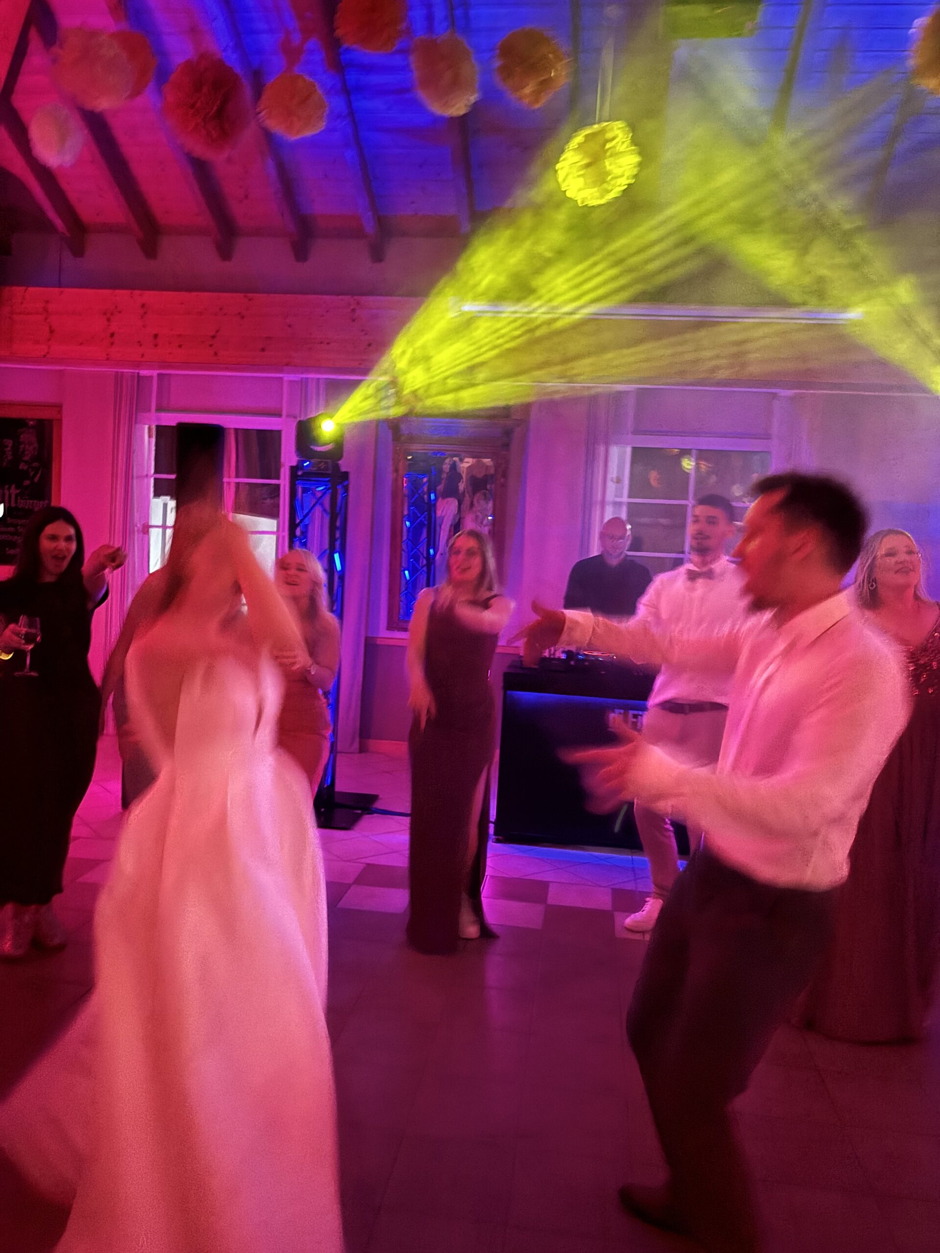 18xw3O4ESyaD-IMG_0722