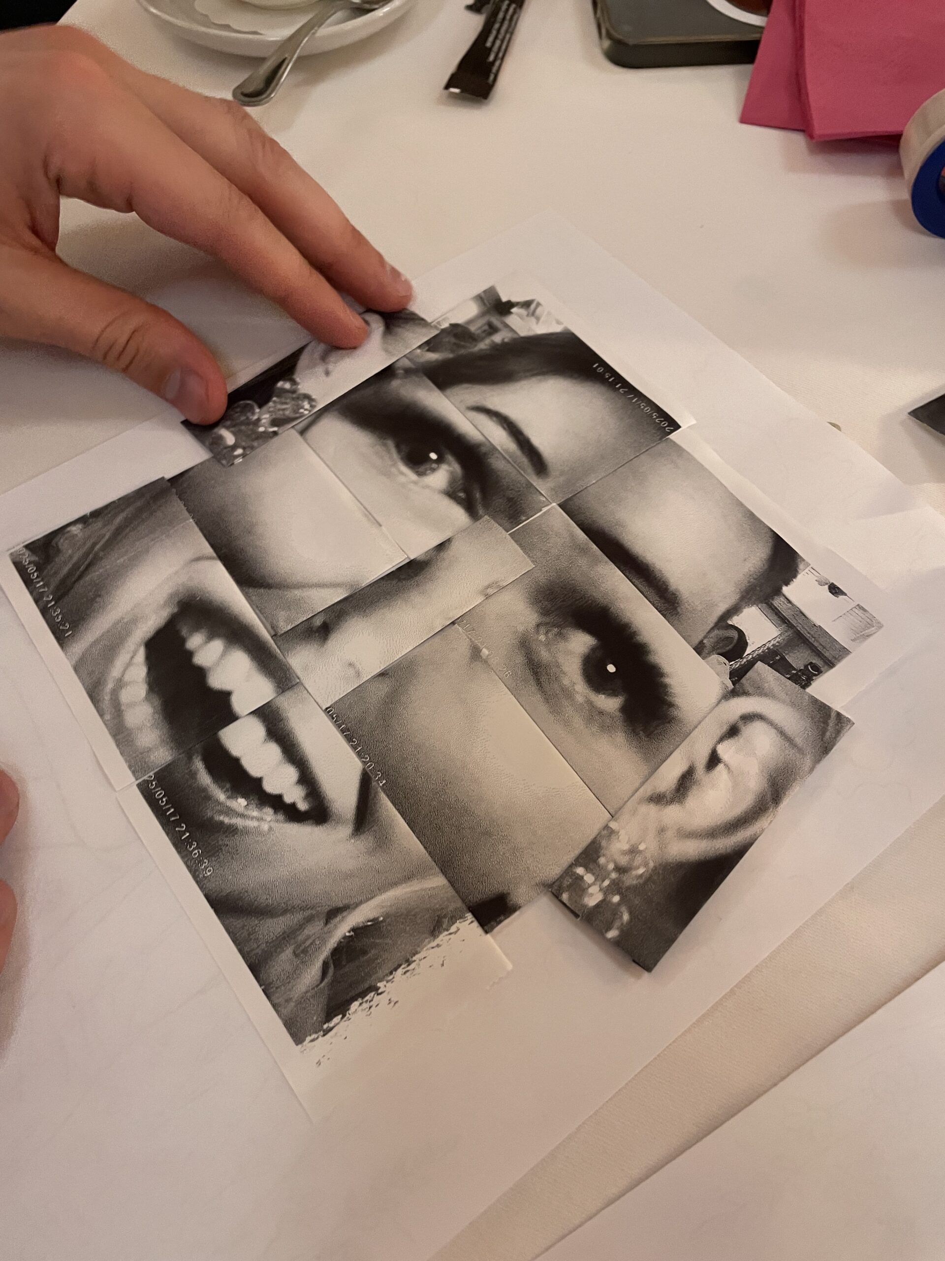 19ScS8IlY173-IMG_9224