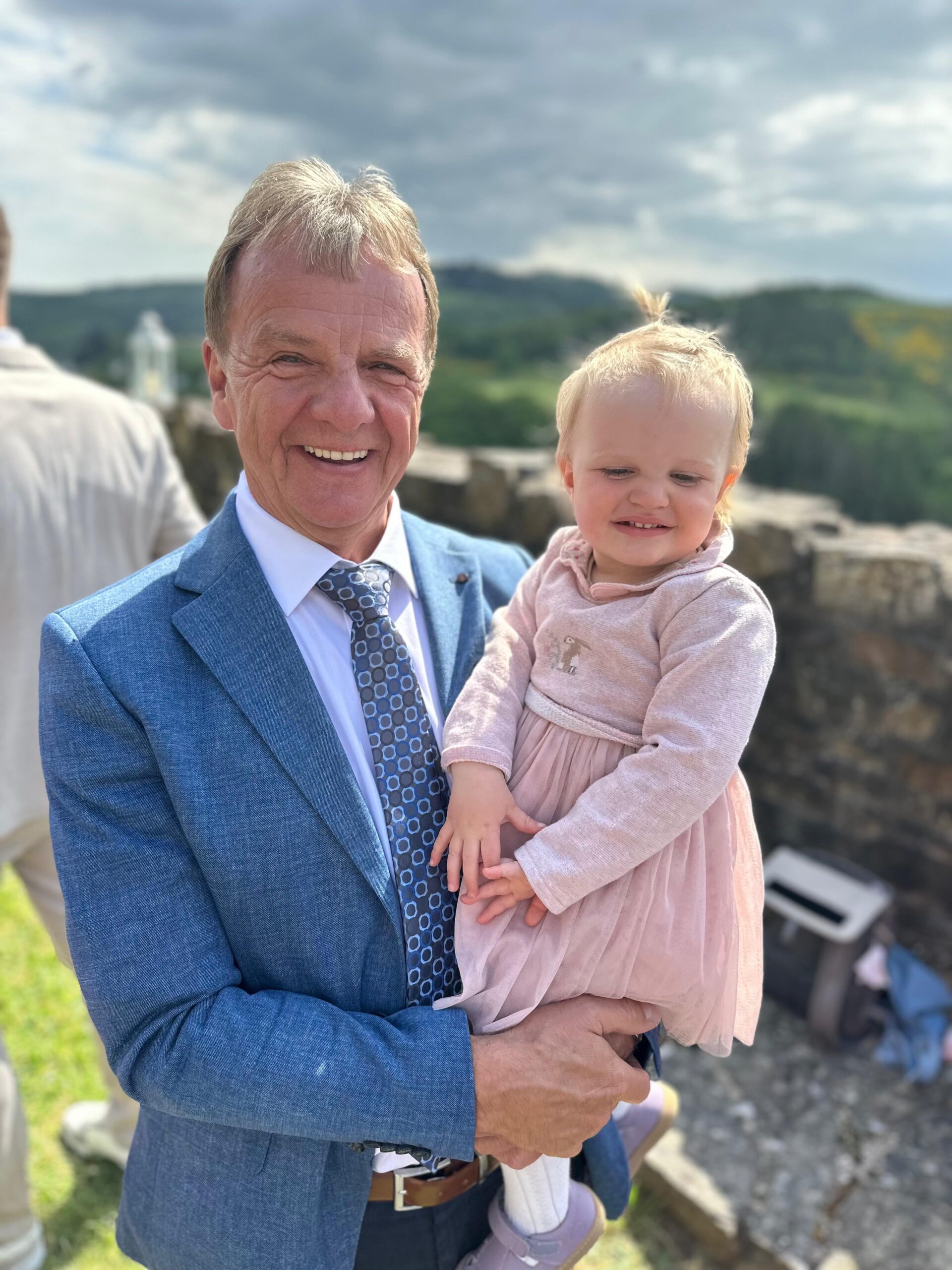 1BYQhTEQgpuC-IMG-20250518-WA0177