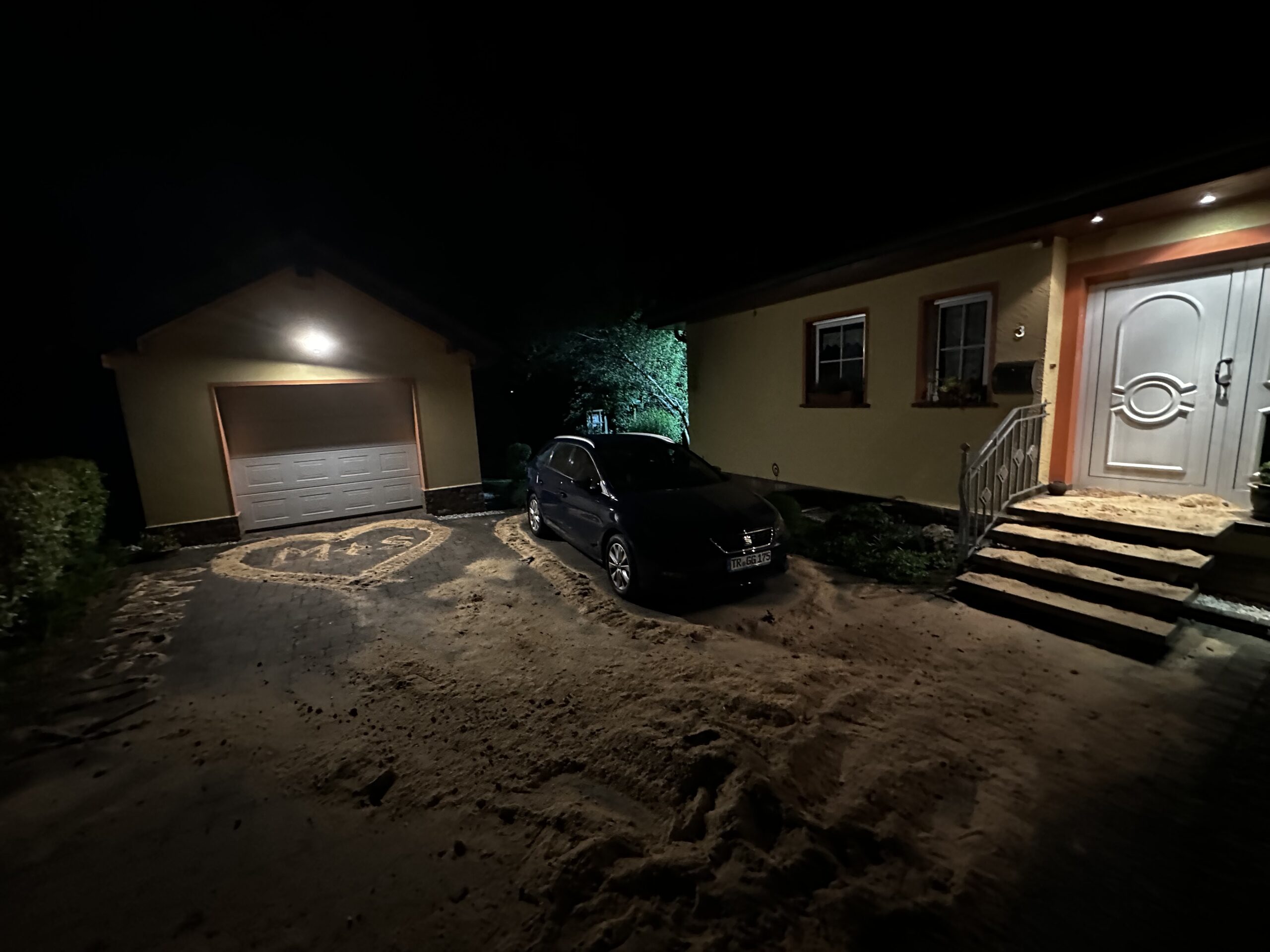 1CIcl8A9rISH-IMG_1698