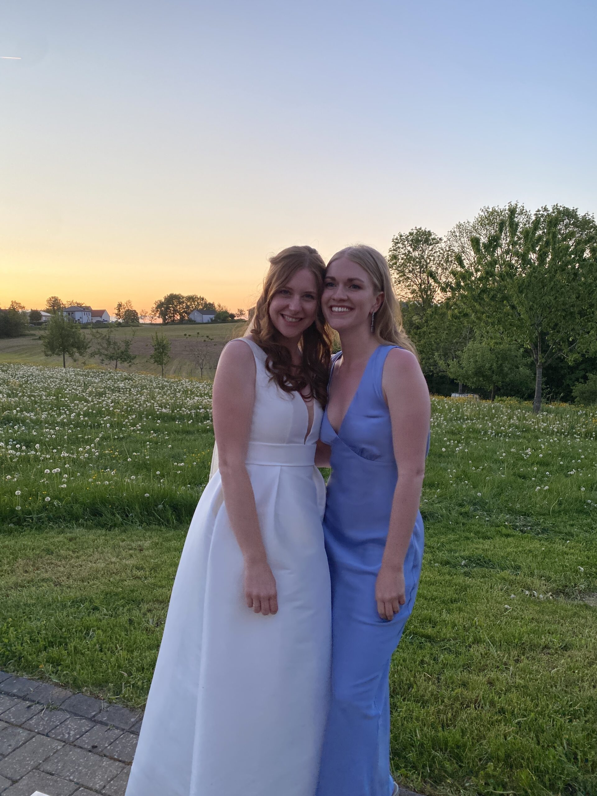 1HzYL3UO9Rkq-IMG_4365