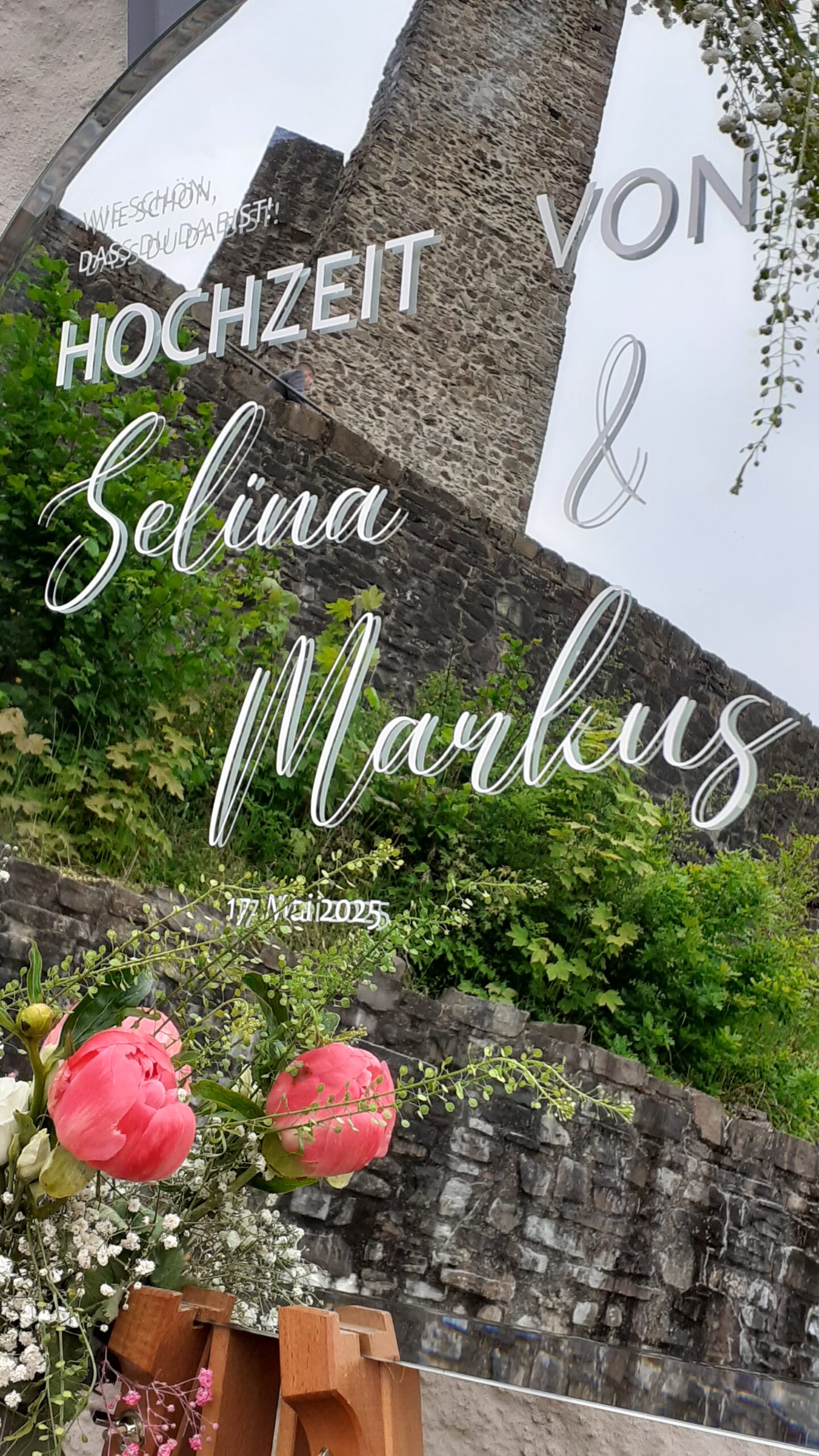 1b84fuojIhW2-20250517_133017