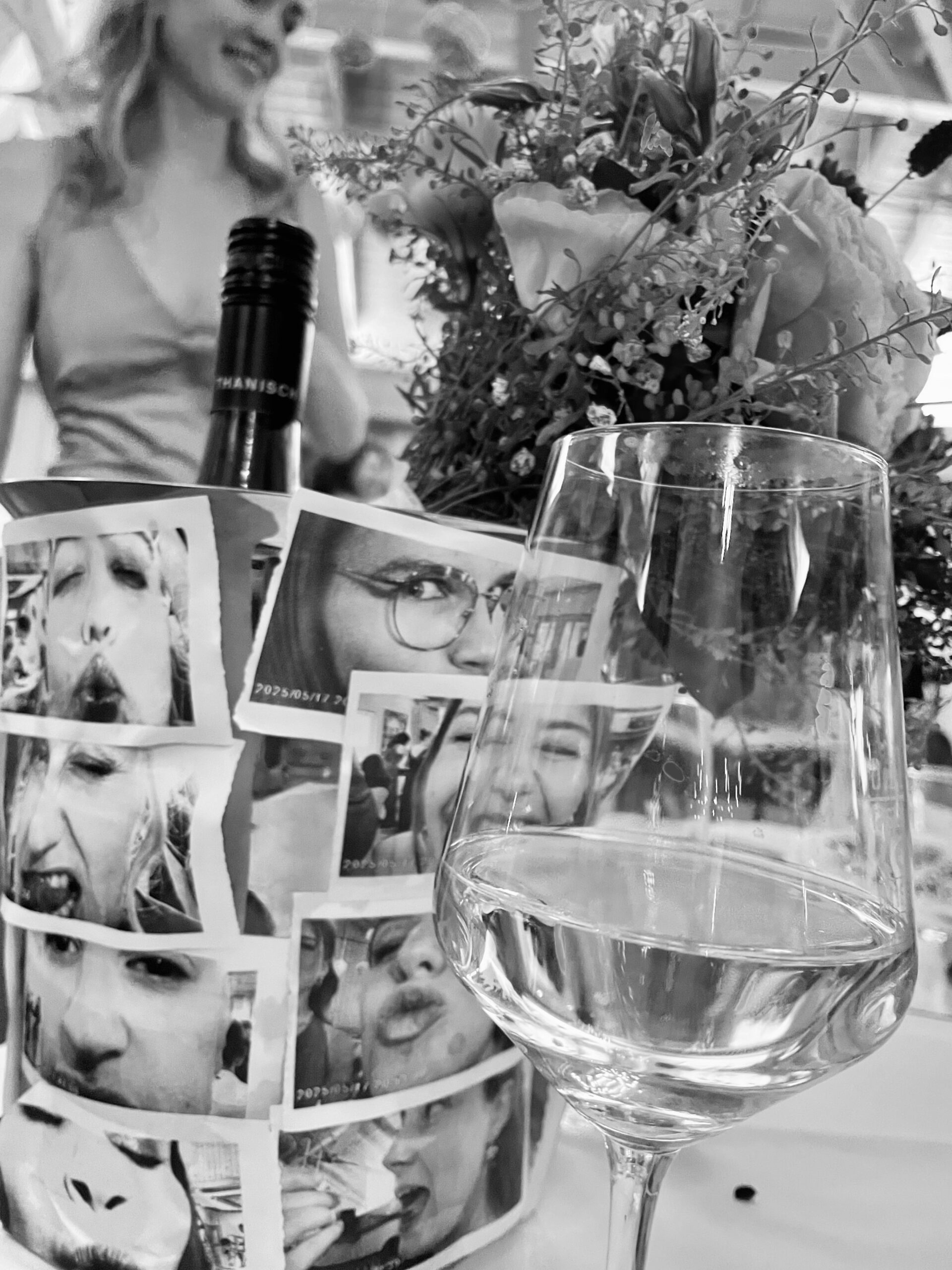 24hNsBukdHrG-IMG_1489