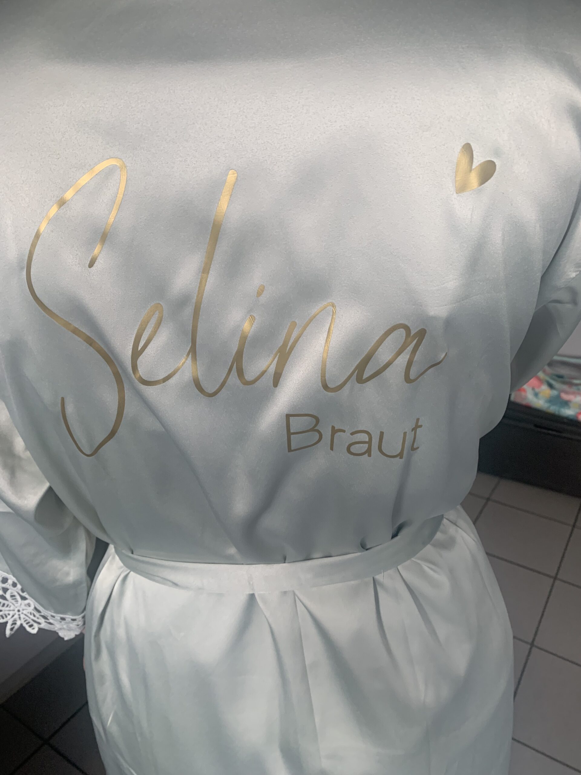 2nkIbEVUYLgW-IMG_3108