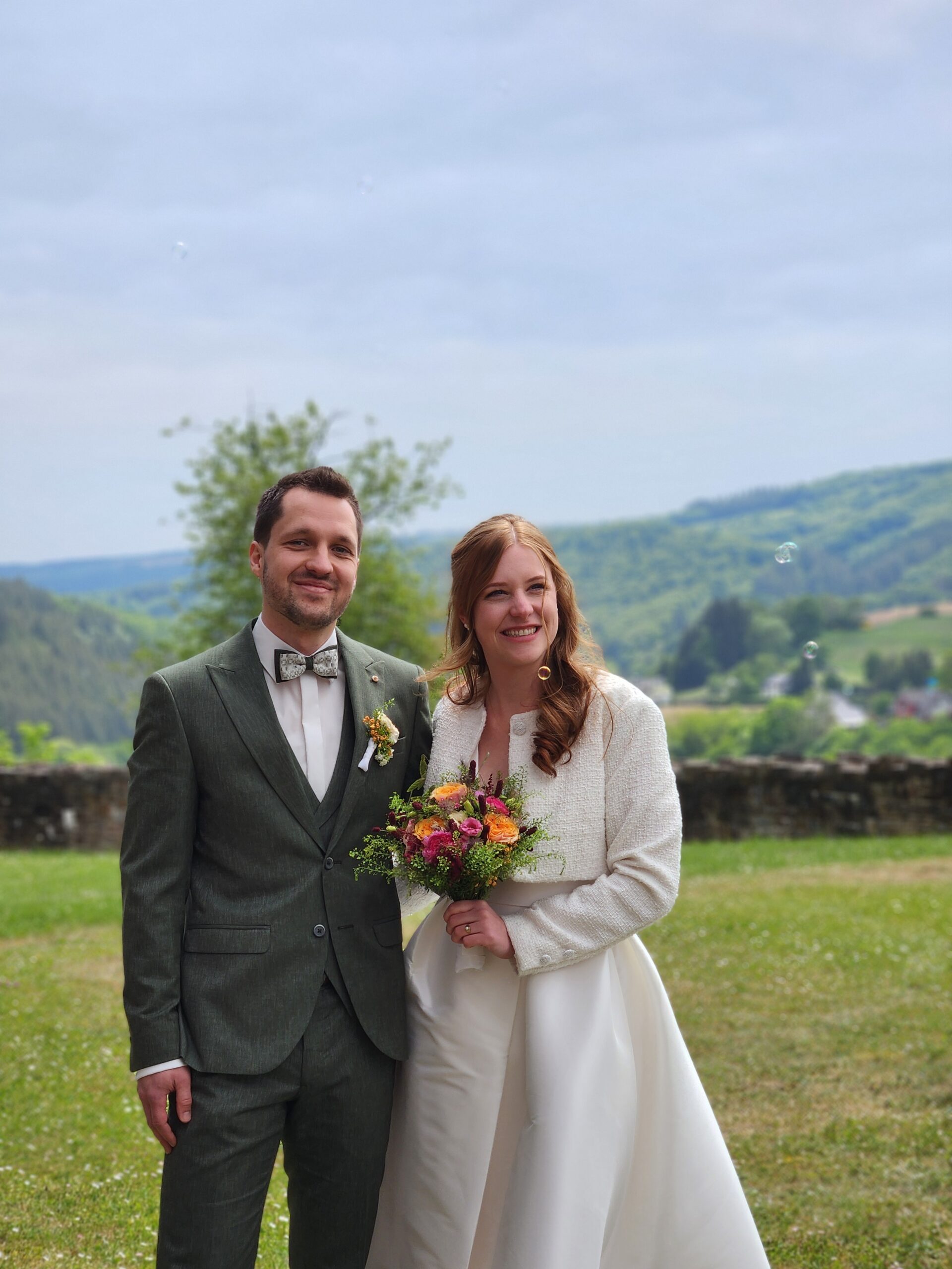 2zmCCKsbfH39-20250517_143316