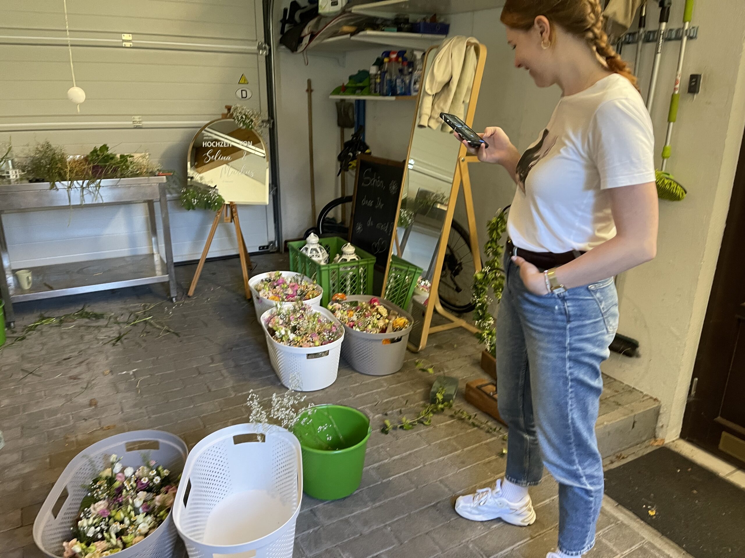 39vf2L7USNMp-IMG_4413