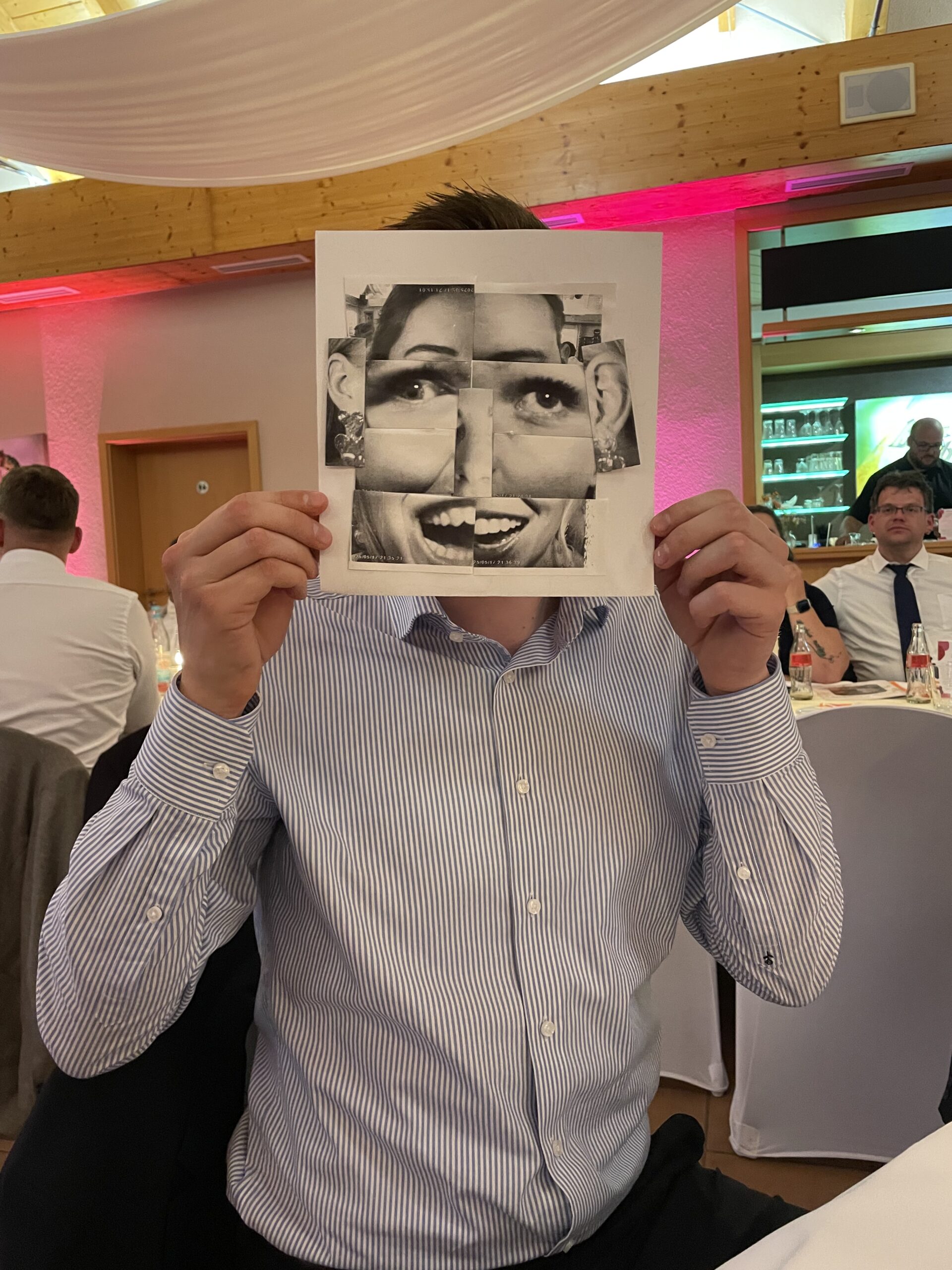 3JquxFMiRsfv-IMG_9226