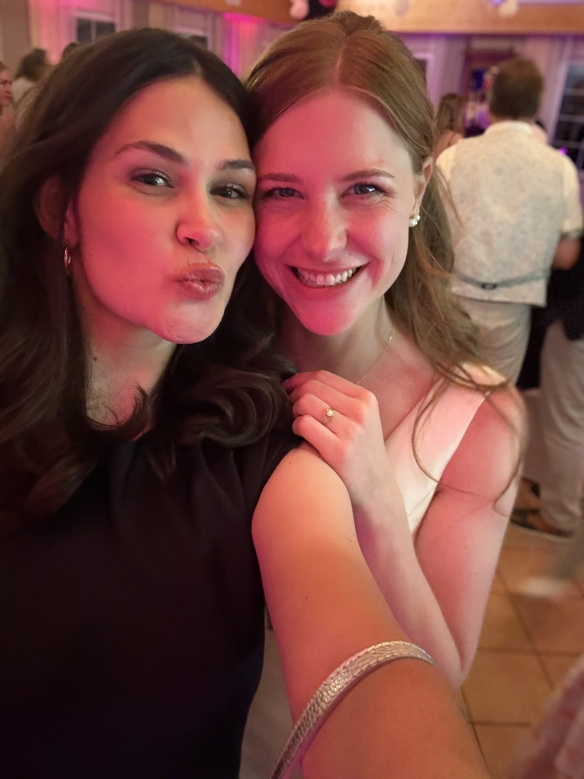 41zVr1CS5xsD-IMG_5533