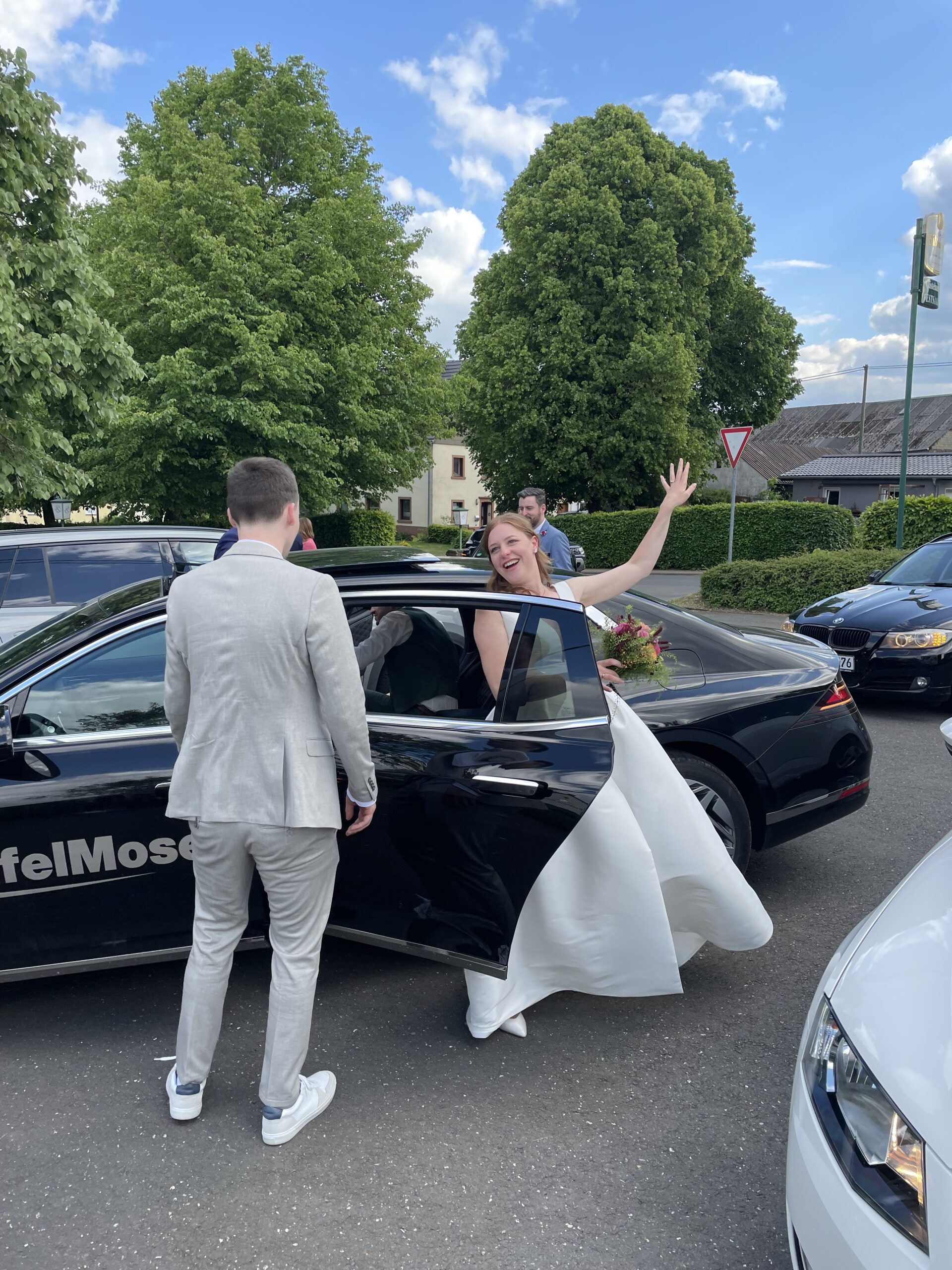 4DNIDxanGw6C-IMG_4572