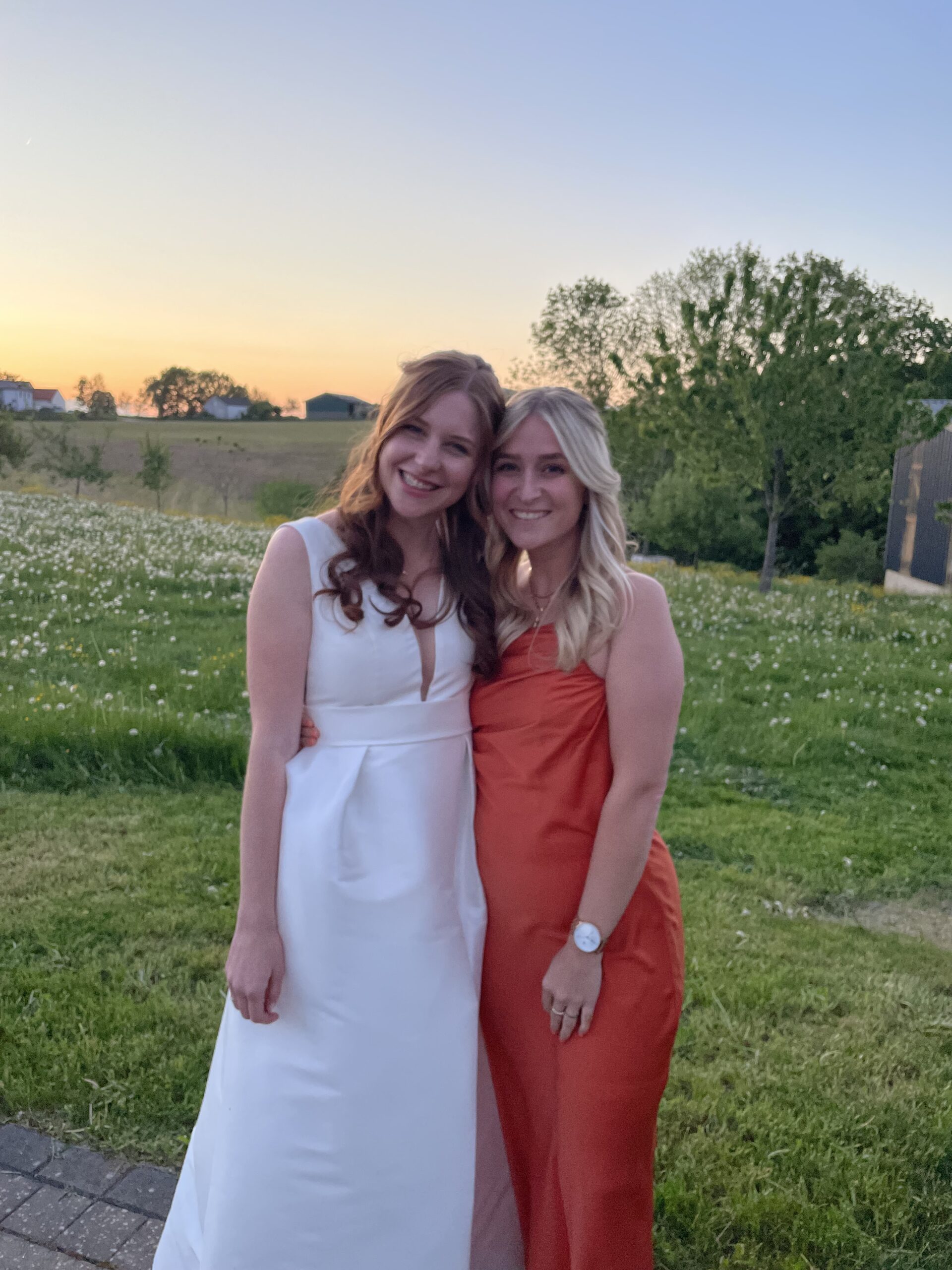 4sfocWDxSPgF-IMG_4642