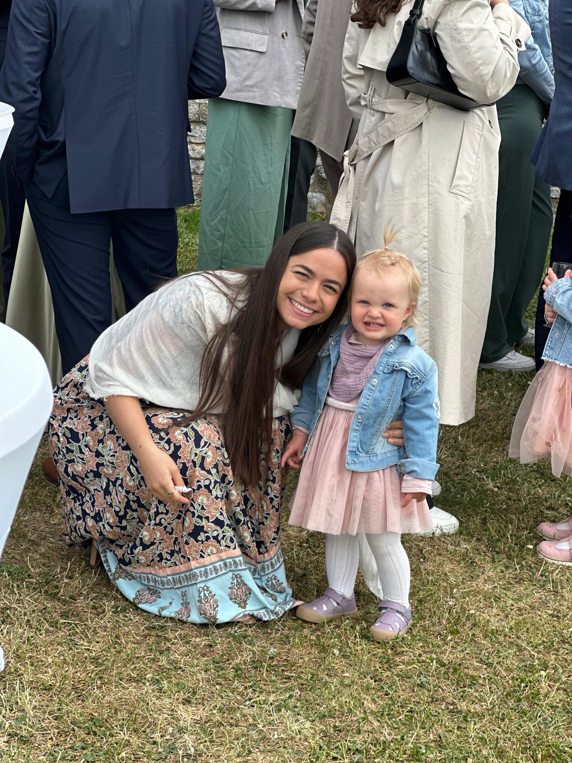 51ENh6GhzkHd-IMG-20250518-WA0189