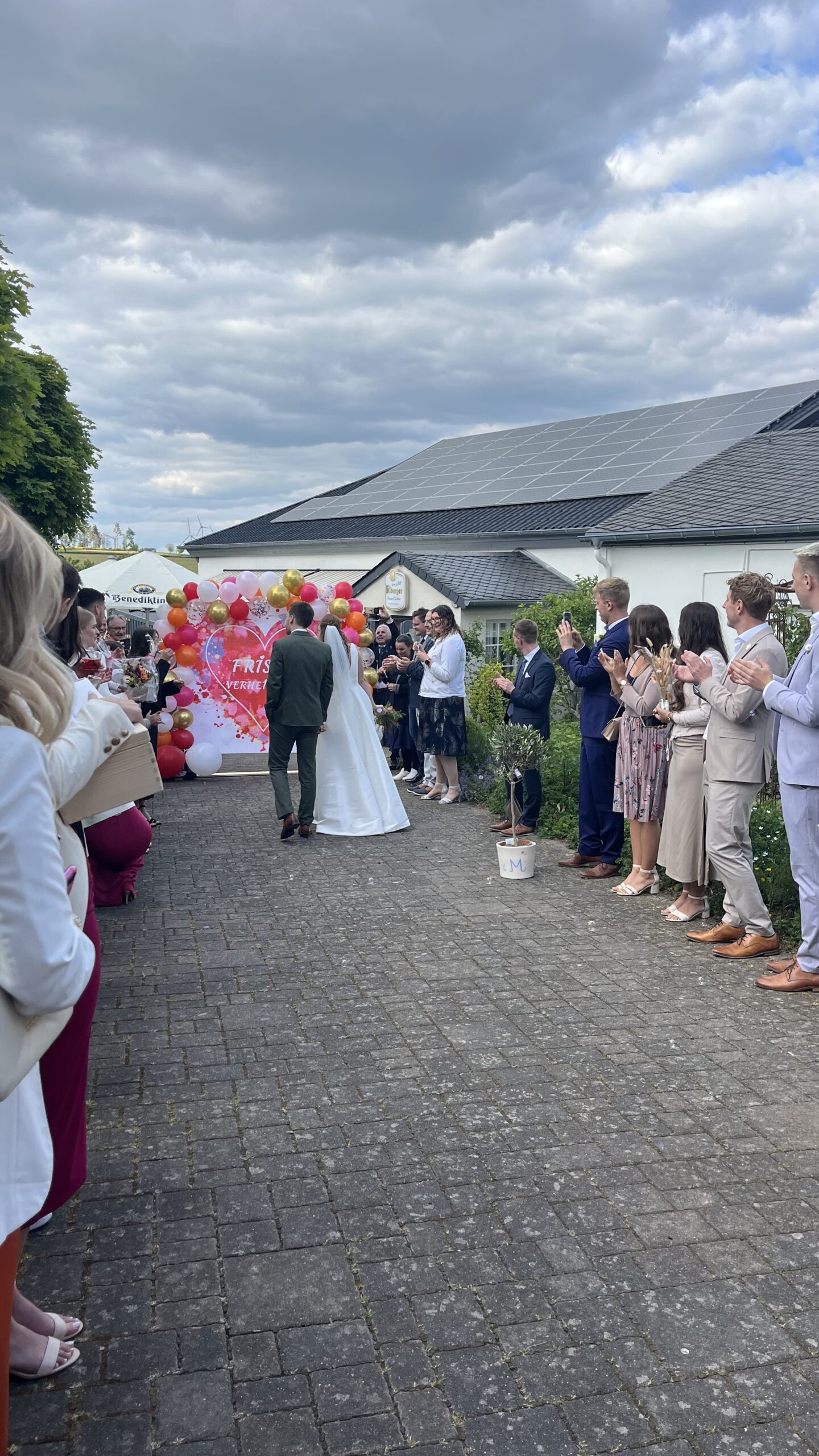 6ACkSk5SrvsX-IMG_5233