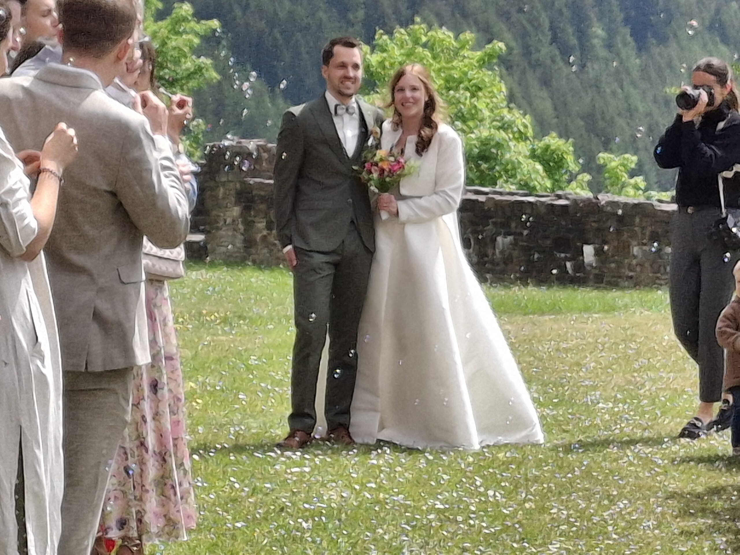 6EnWySMHwE6A-20250517_143227