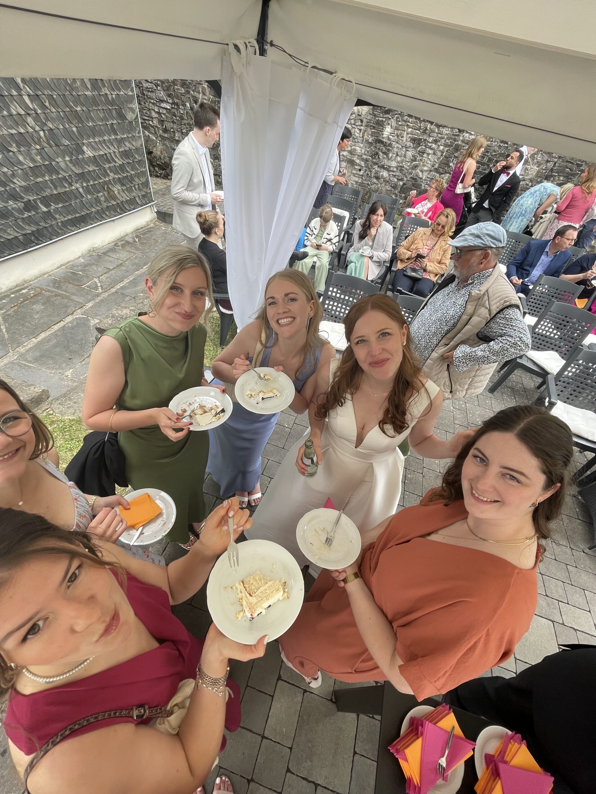 6Enrylj8PZKY-IMG_5191