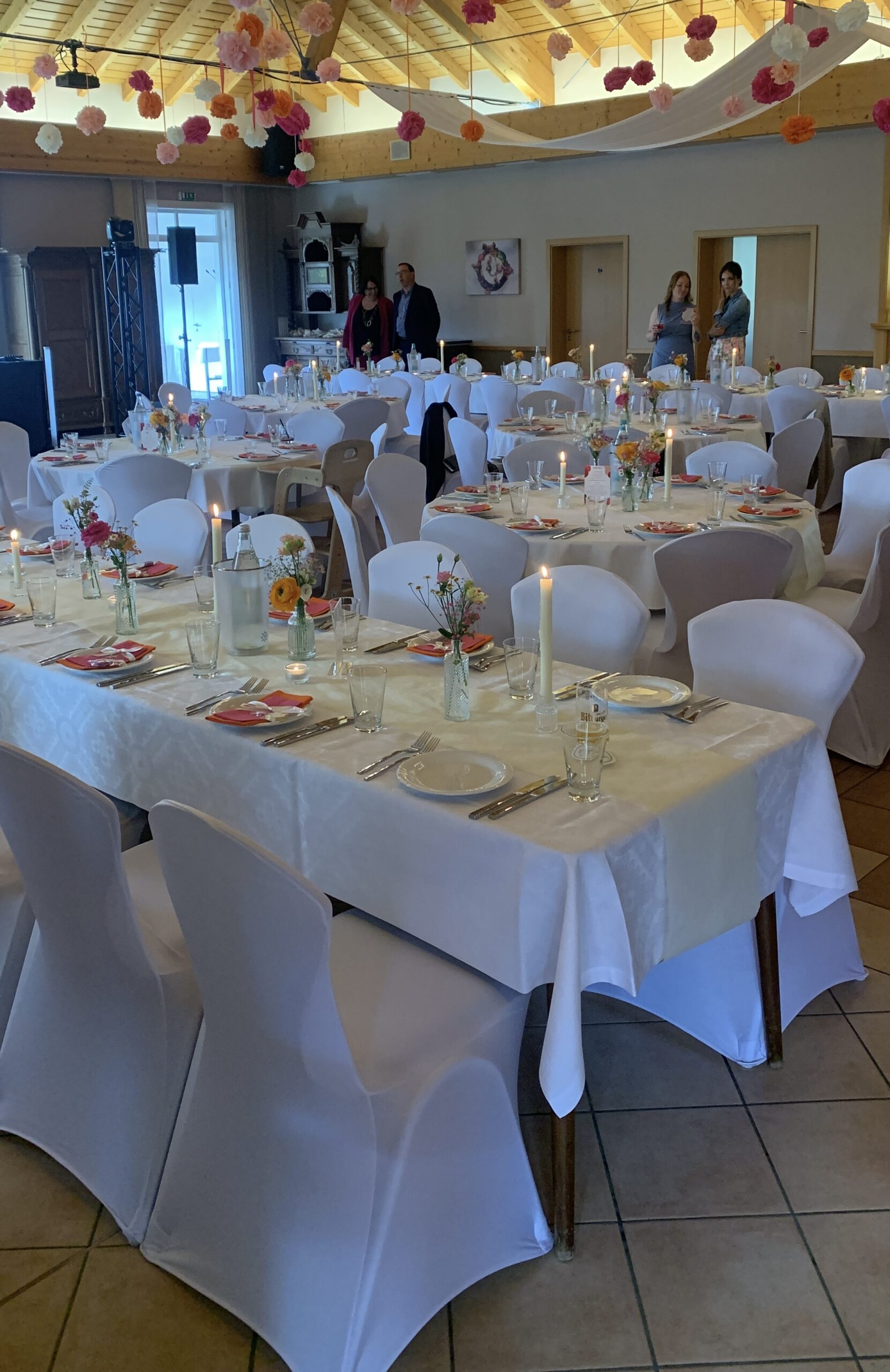 6wwpVnE3vXlB-72E92496-EC8D-495C-BC14-2766D27D1A34