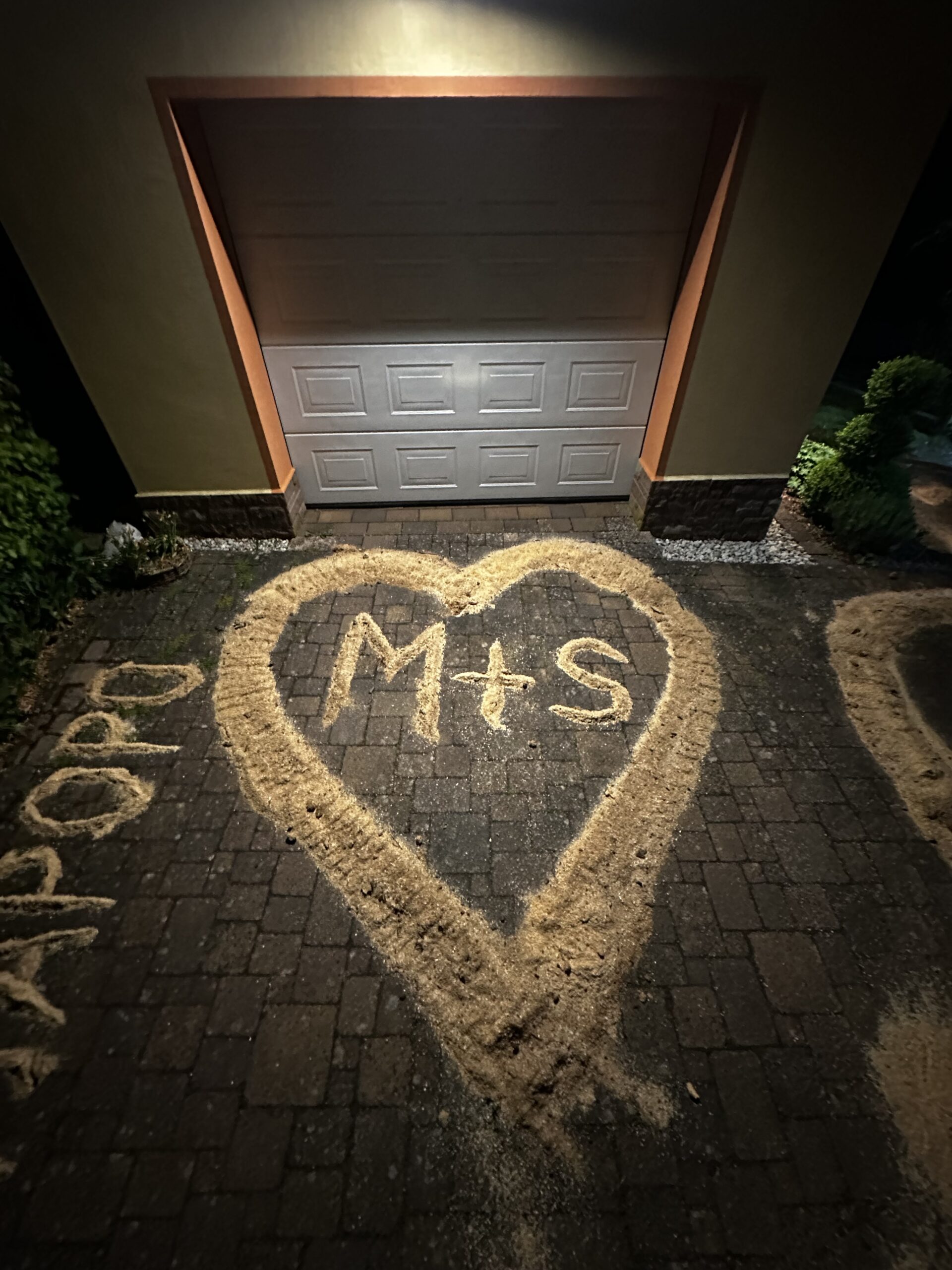 7DLoScAOSw1b-IMG_1694