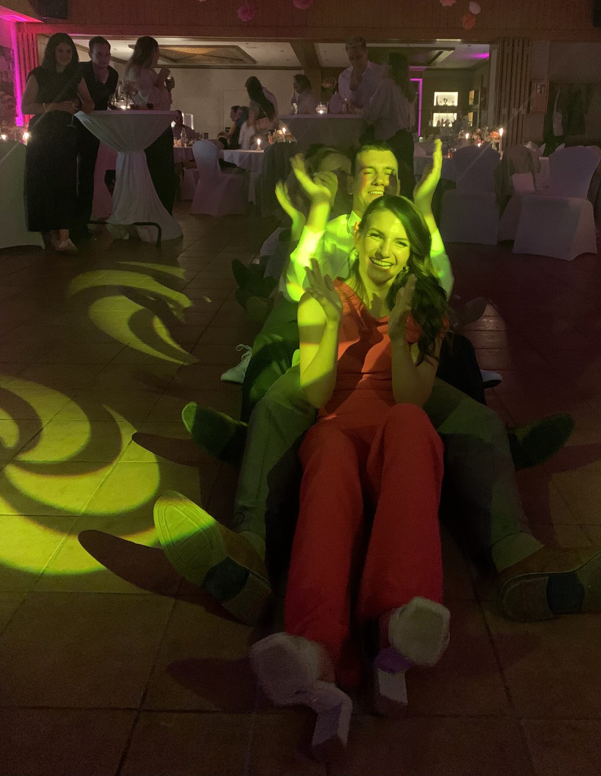 7hnaqI2mW1Lm-IMG_3139