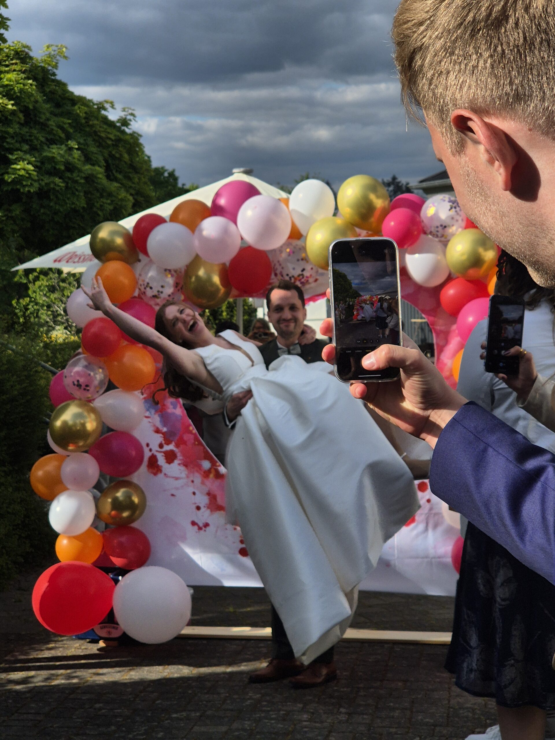 80NVlgmXPio6-20250517_1803010