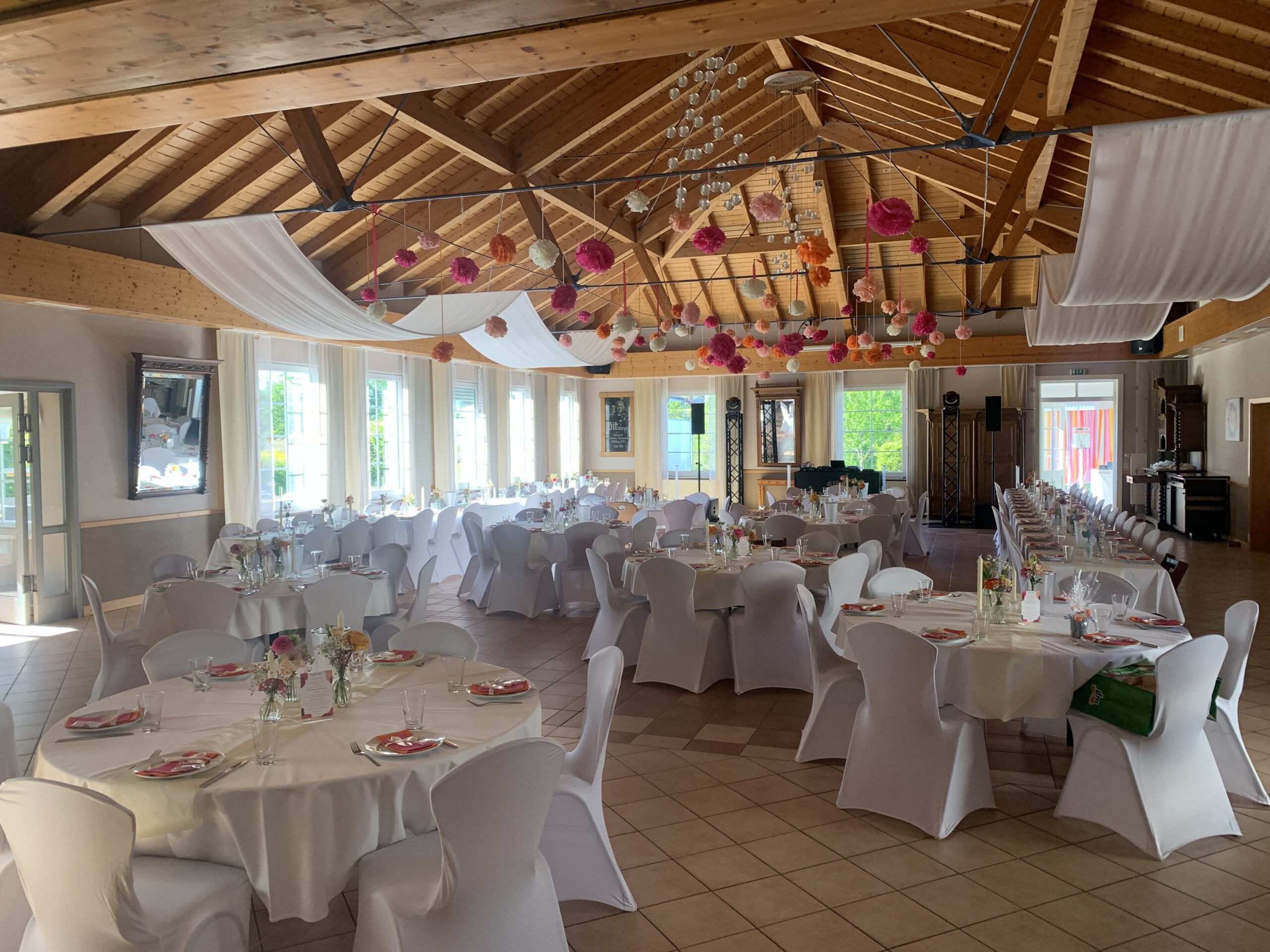 8FrBTxGWjtAu-IMG_3101