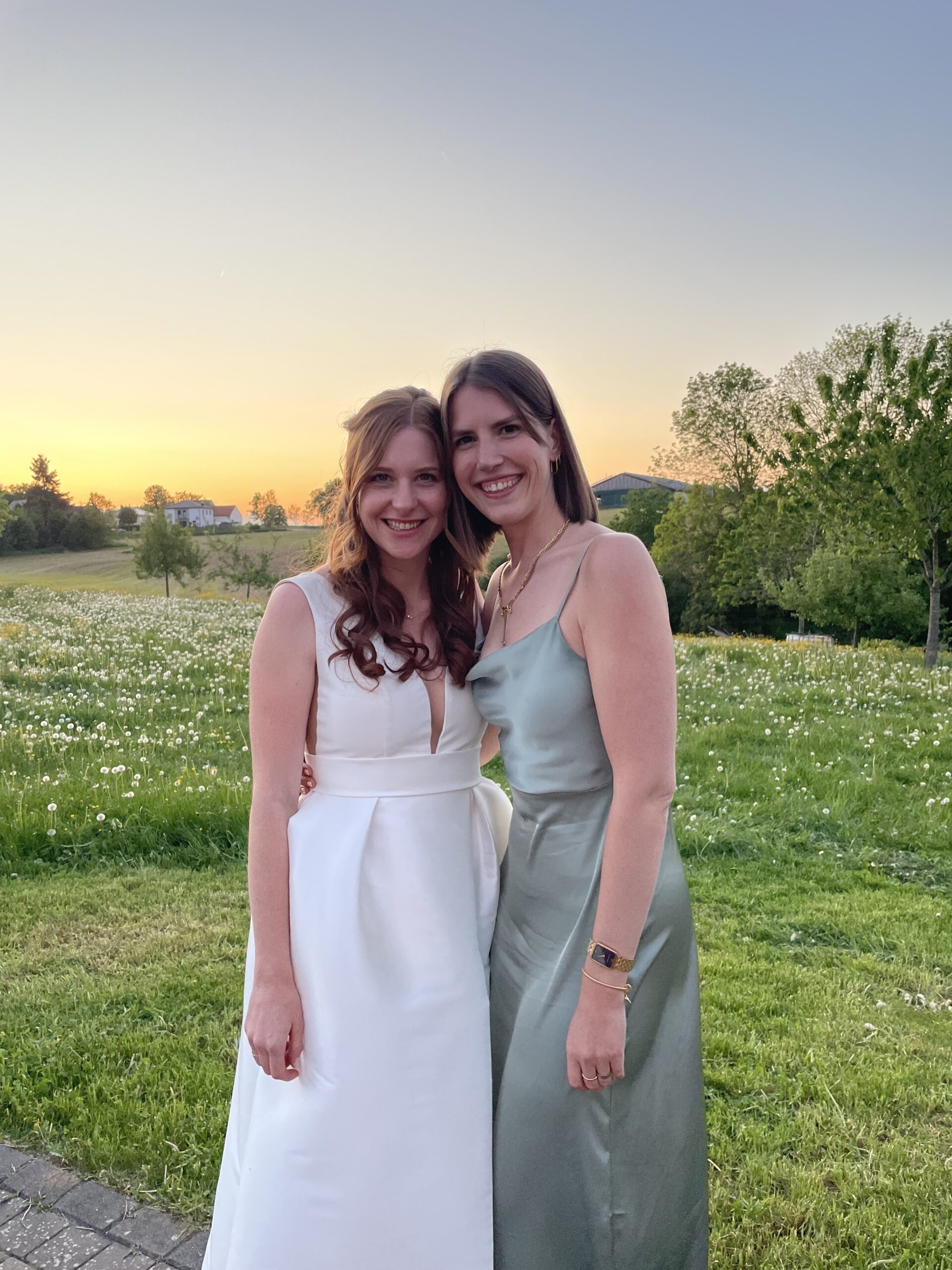 91vMfUSRm2fR-IMG_4633