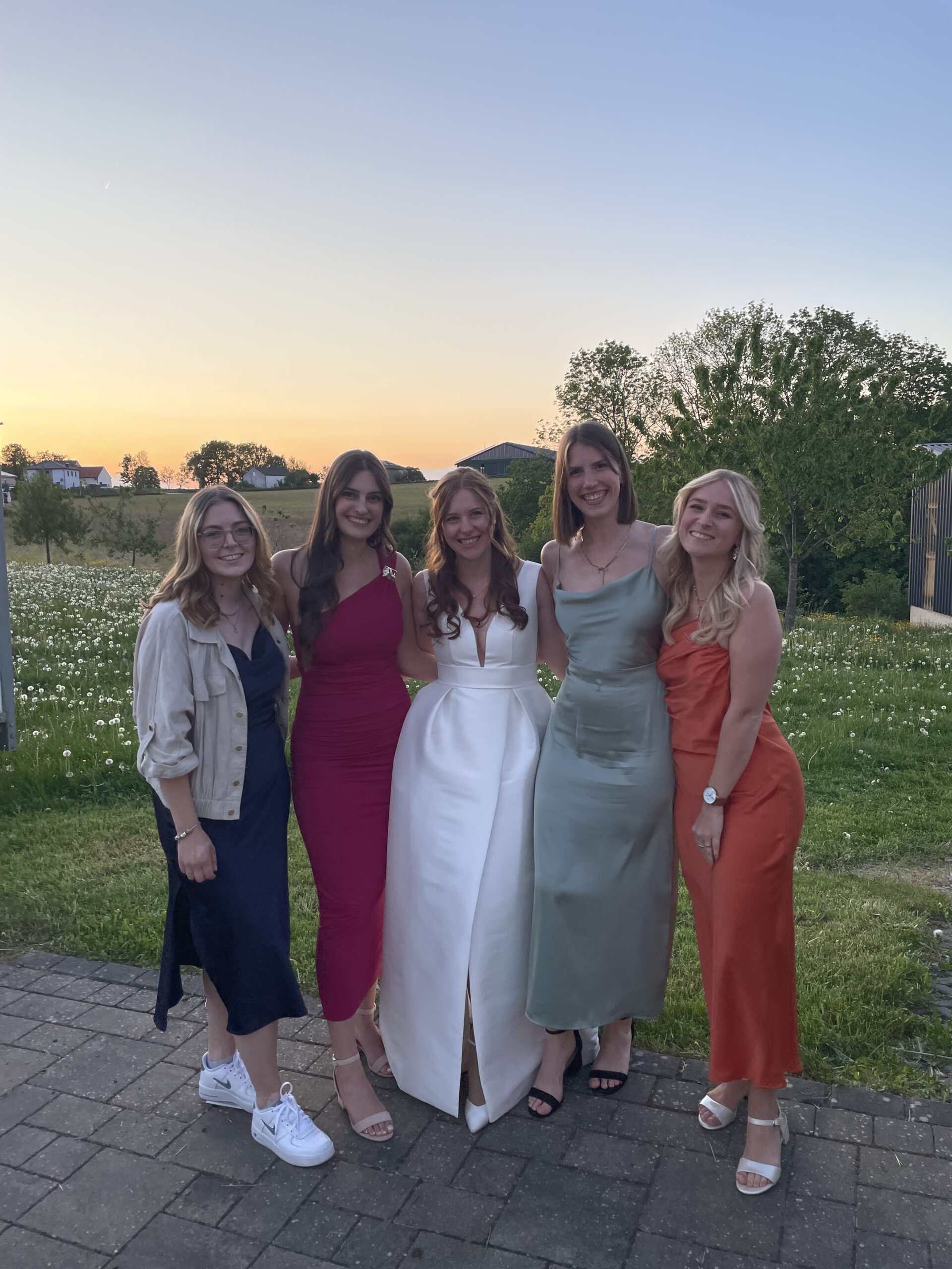 96K62f4guERi-IMG_4629