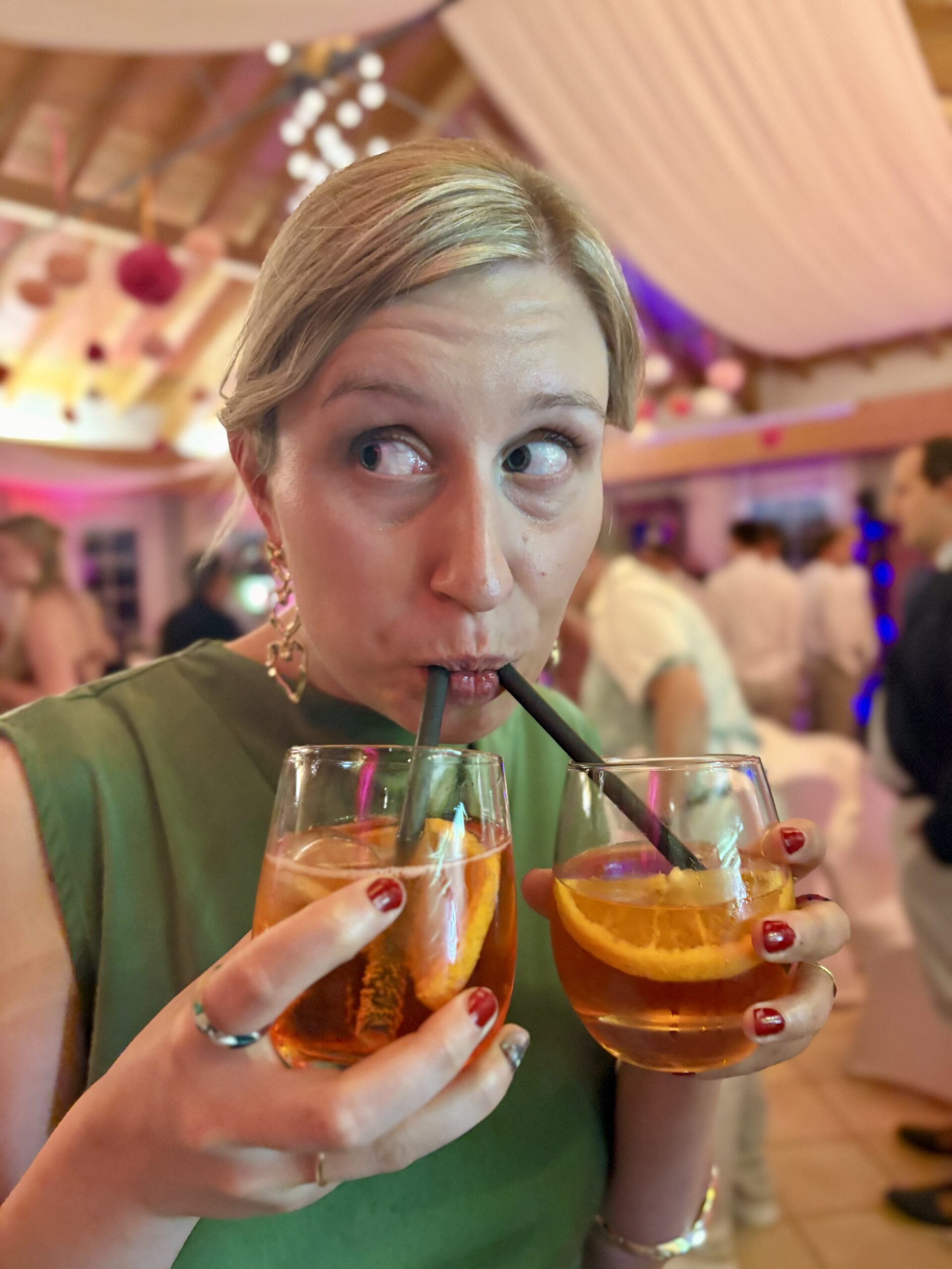 9N8i0MIiESGK-IMG_5535