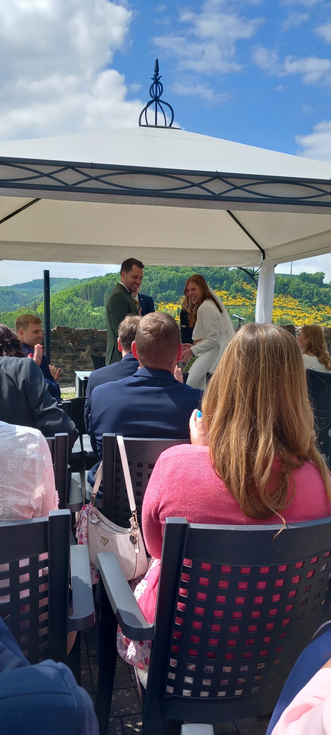 9Qe9muf4fr0O-20250517_142446