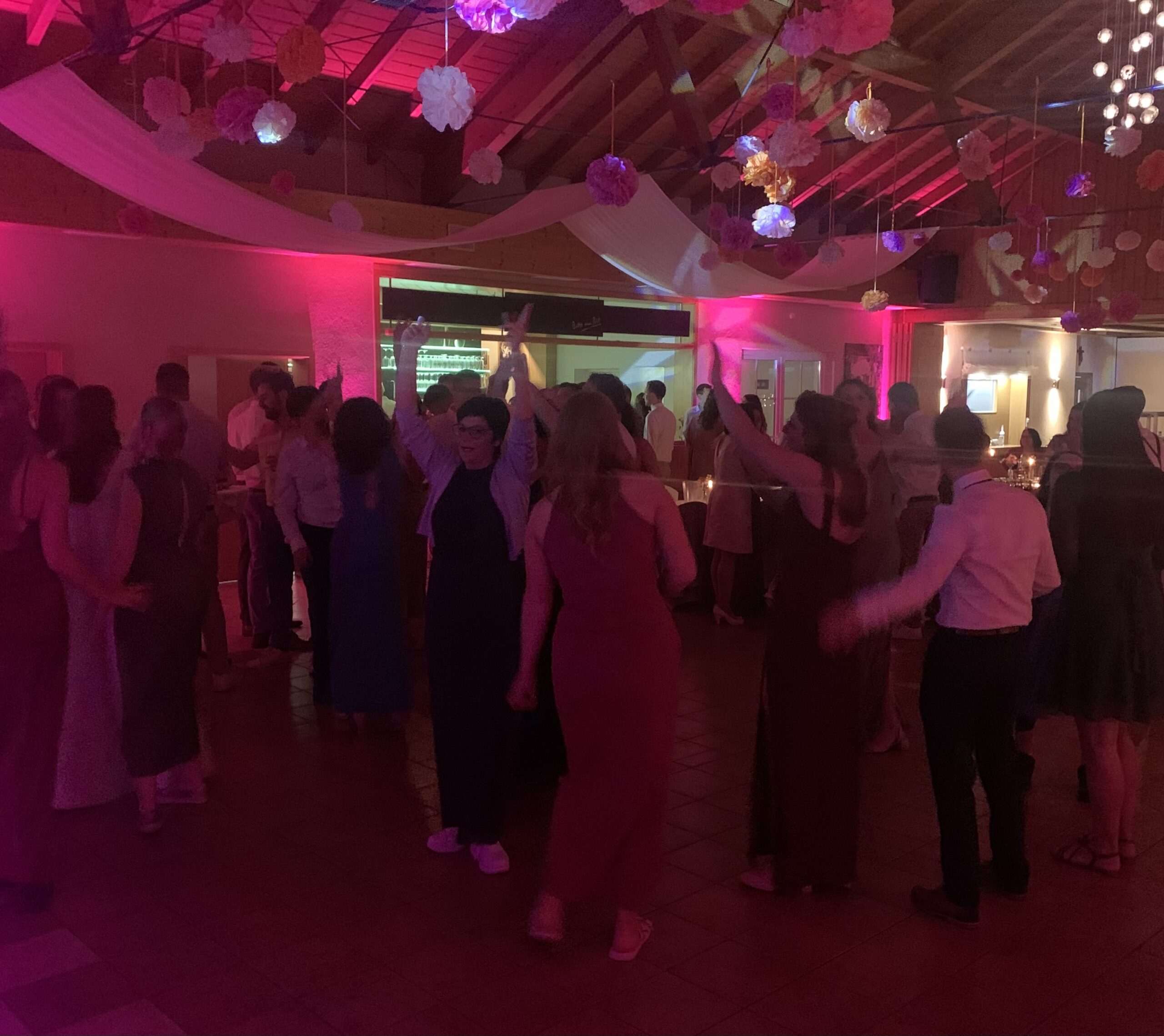 9bFDbi5lNZpW-IMG_3120