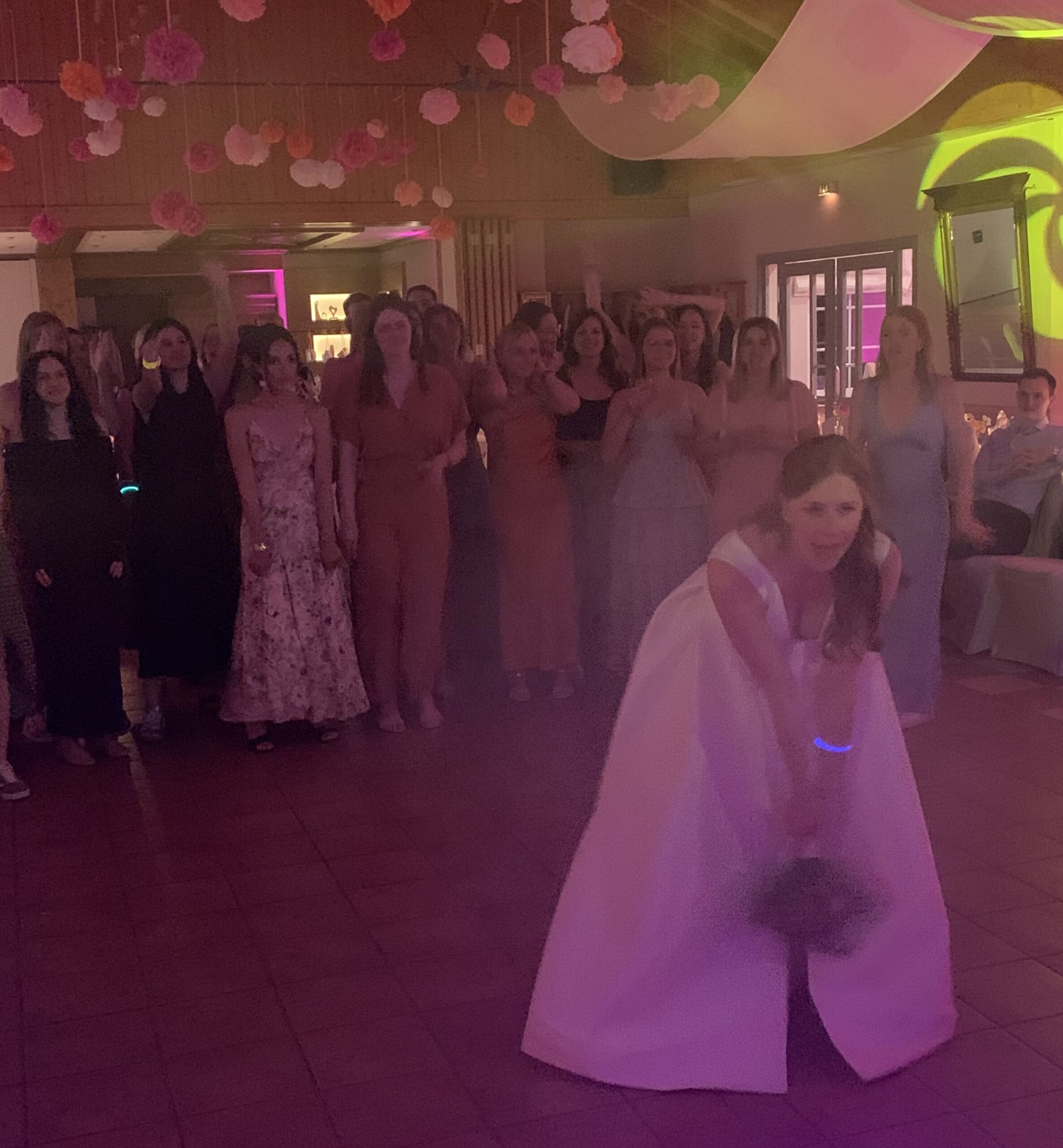 A1IwQEnCx2fF-IMG_3128