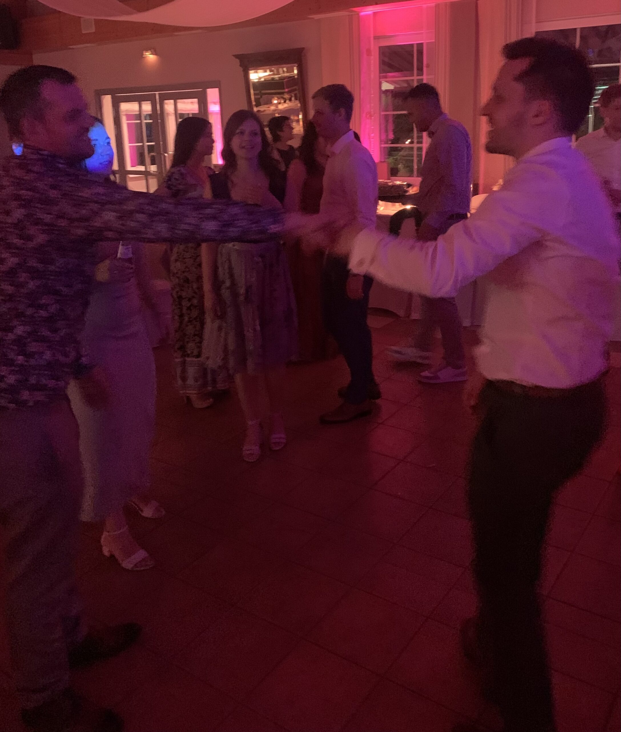 AHE1vUL1CURY-IMG_3135