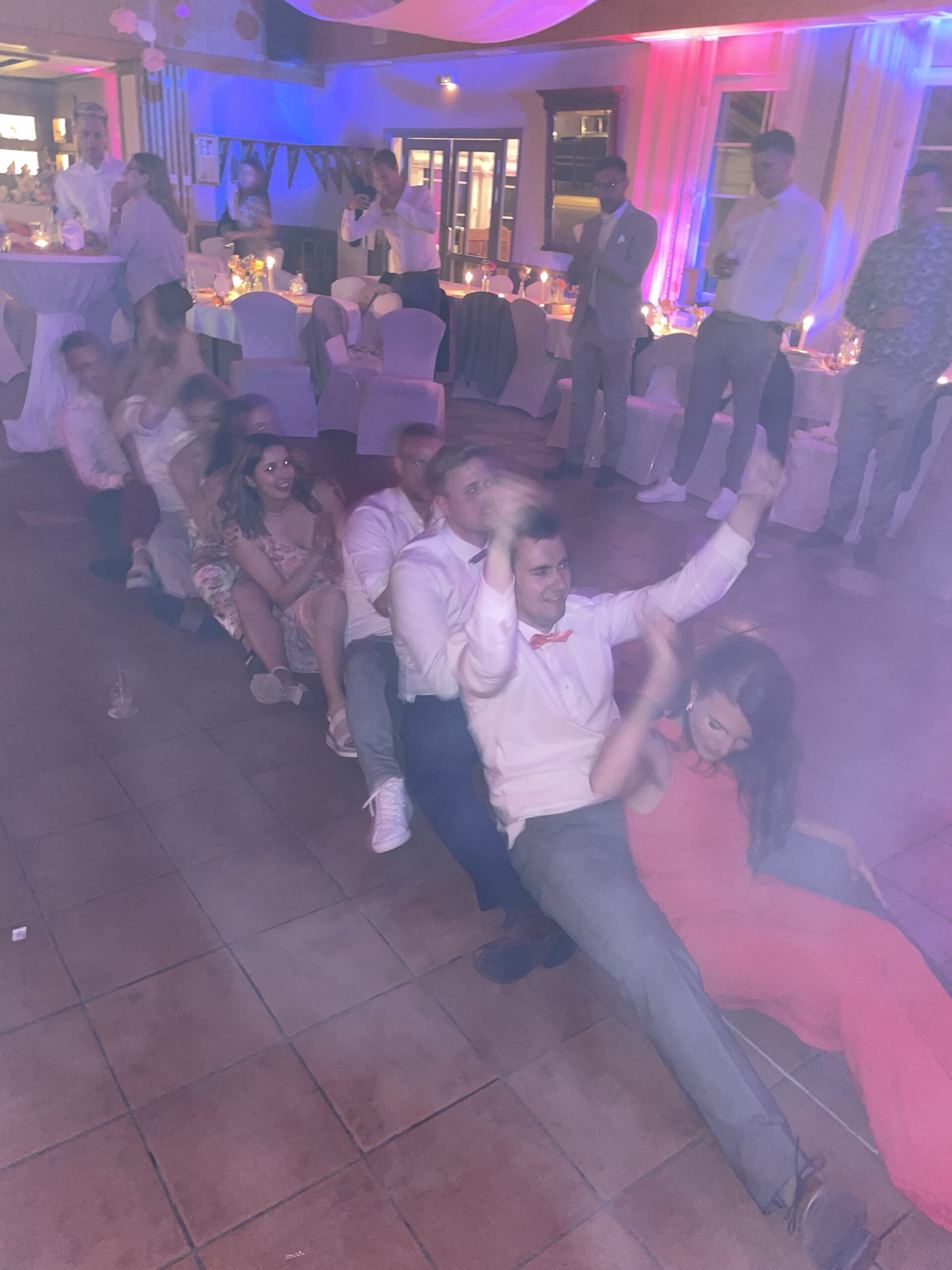 AluogONGryFa-IMG_5220