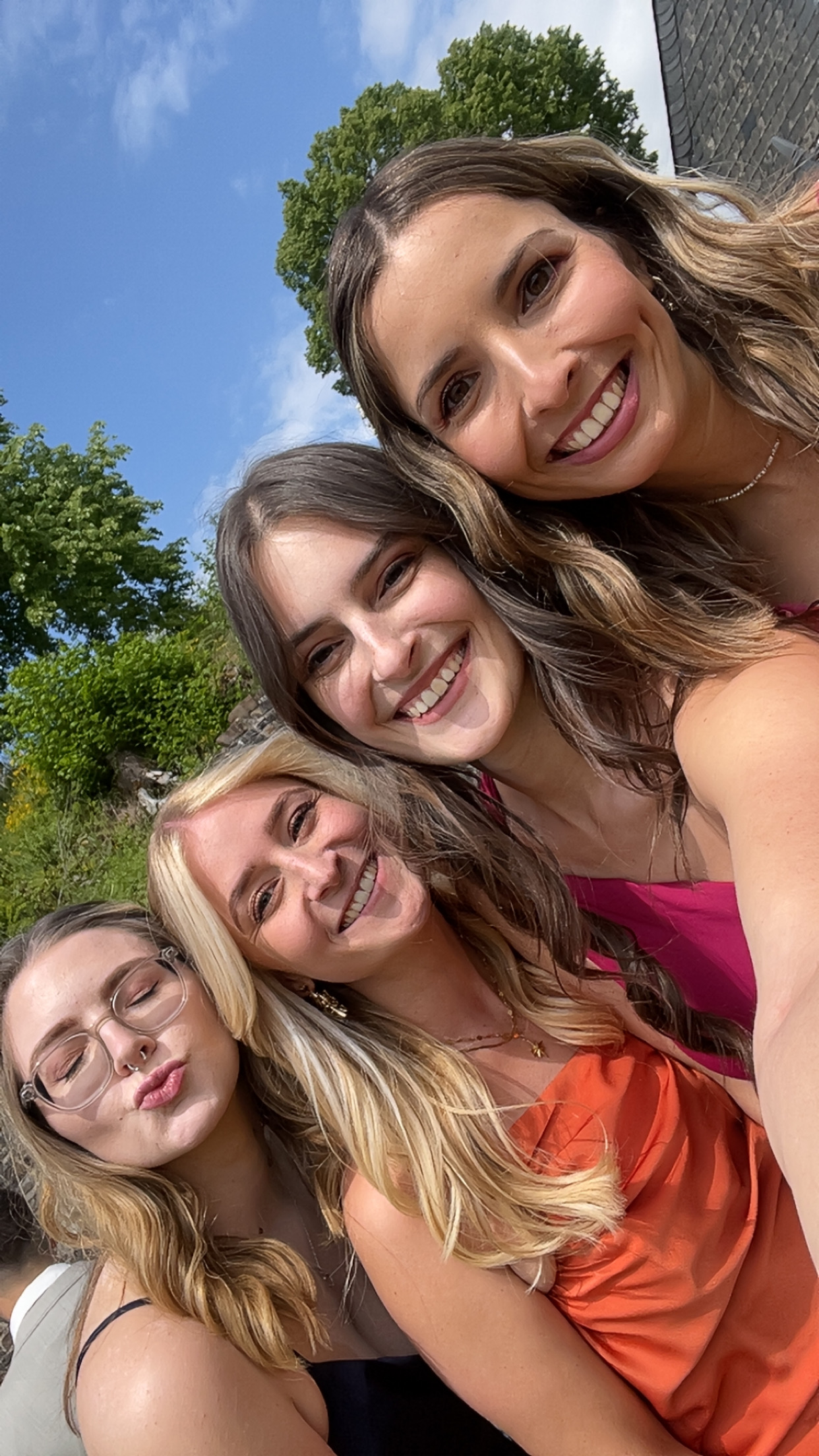 BUBRP8QxMRs4-IMG_5083