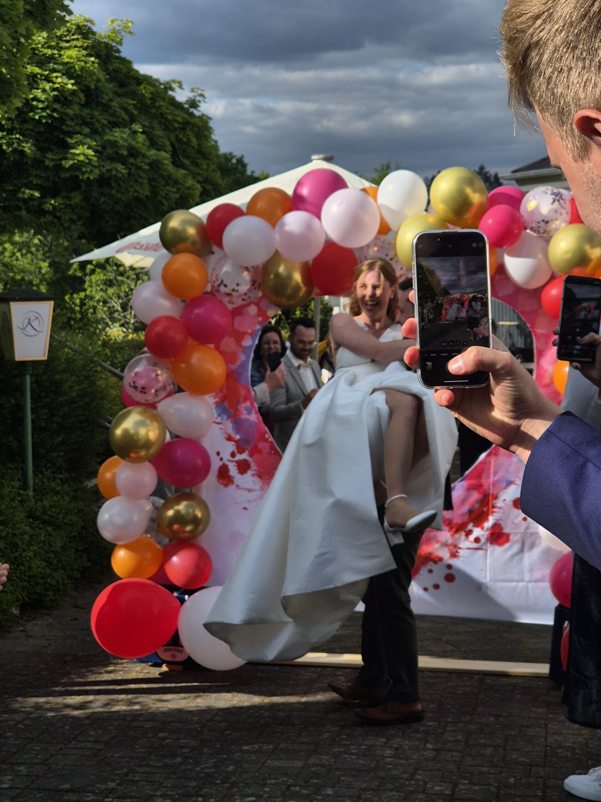 BWny1njfUgeO-20250517_180302