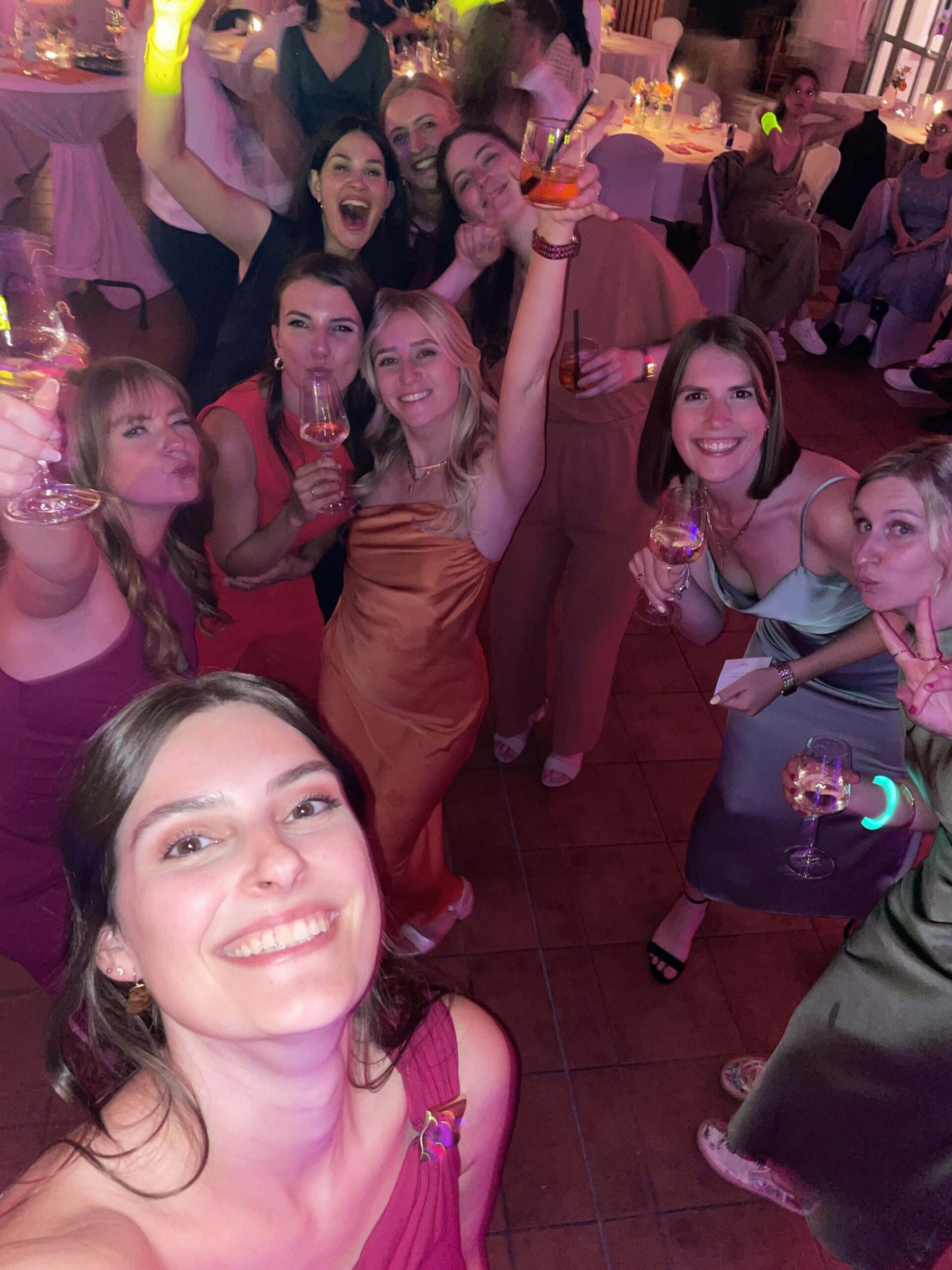 C8UeXFjUbtNH-IMG_5209