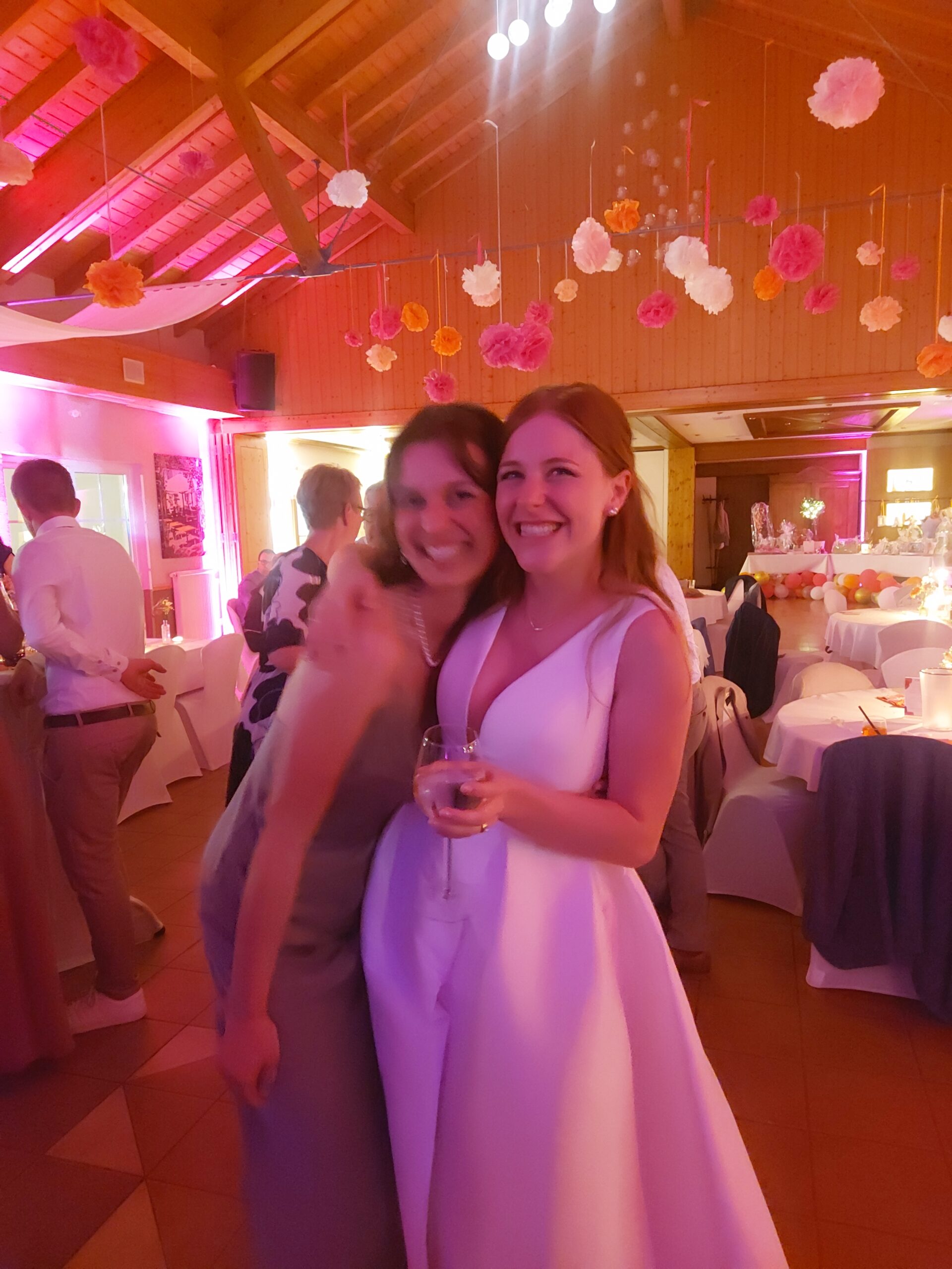 CIGyNL7NJds7-20250517_234707