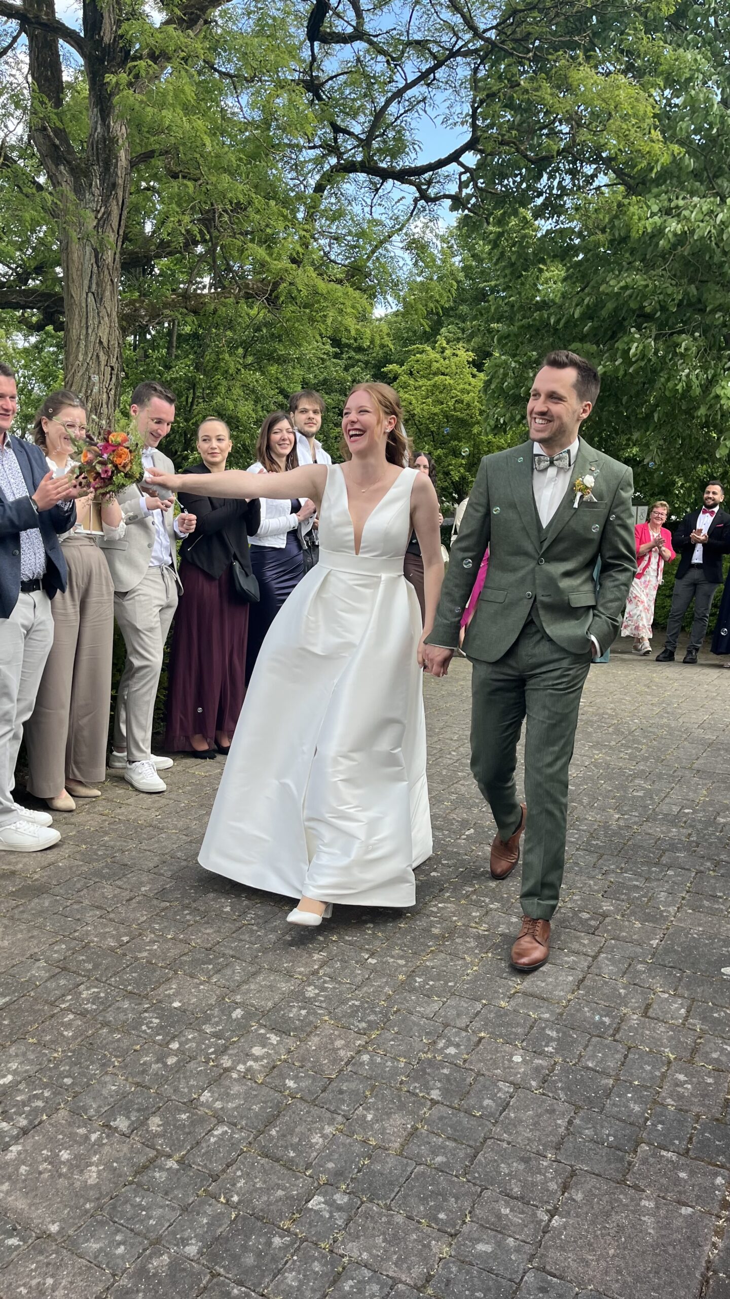 Co9btdI0rokY-IMG_5223