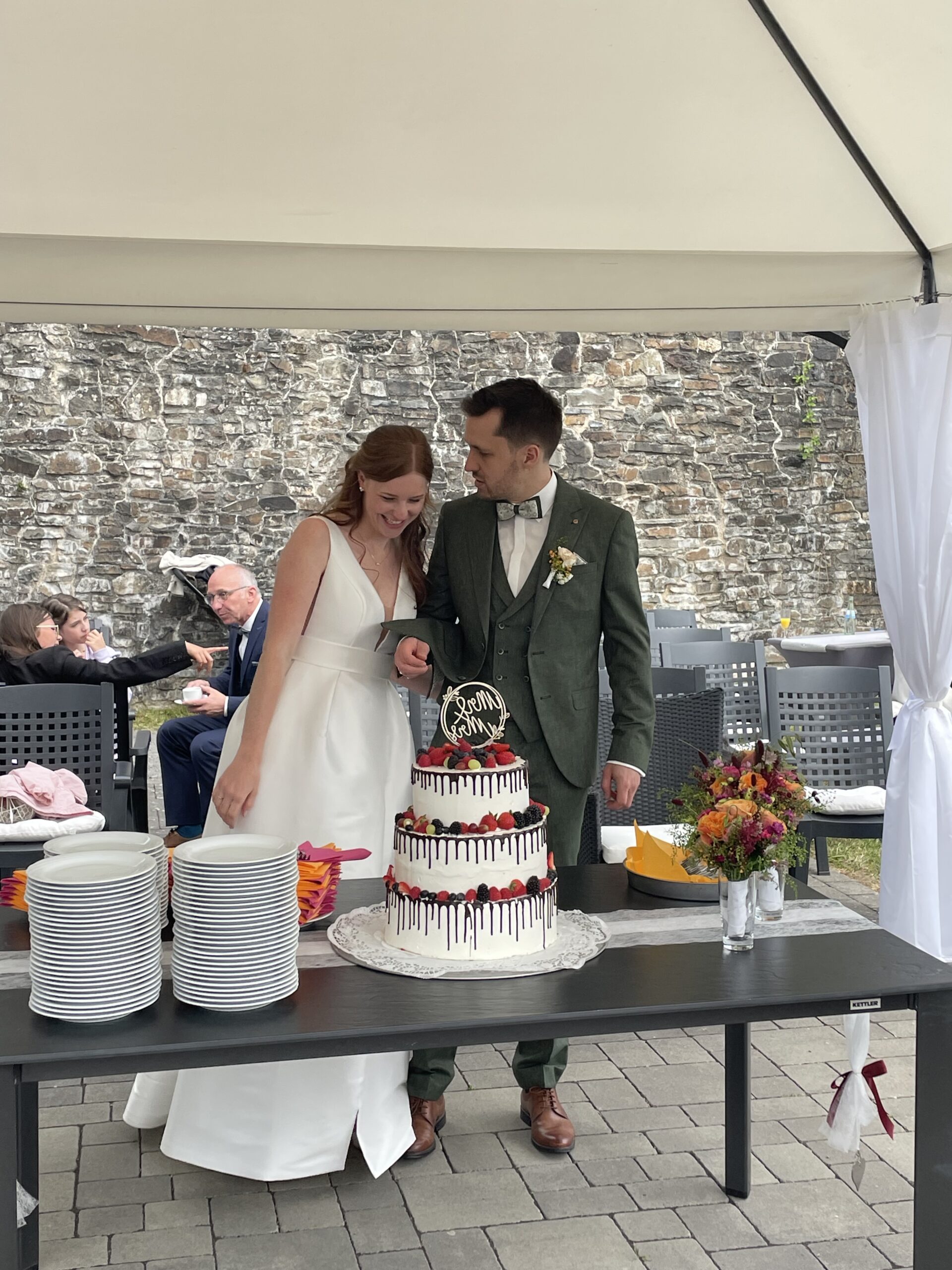 Dt0PlXemZf0z-IMG_5188