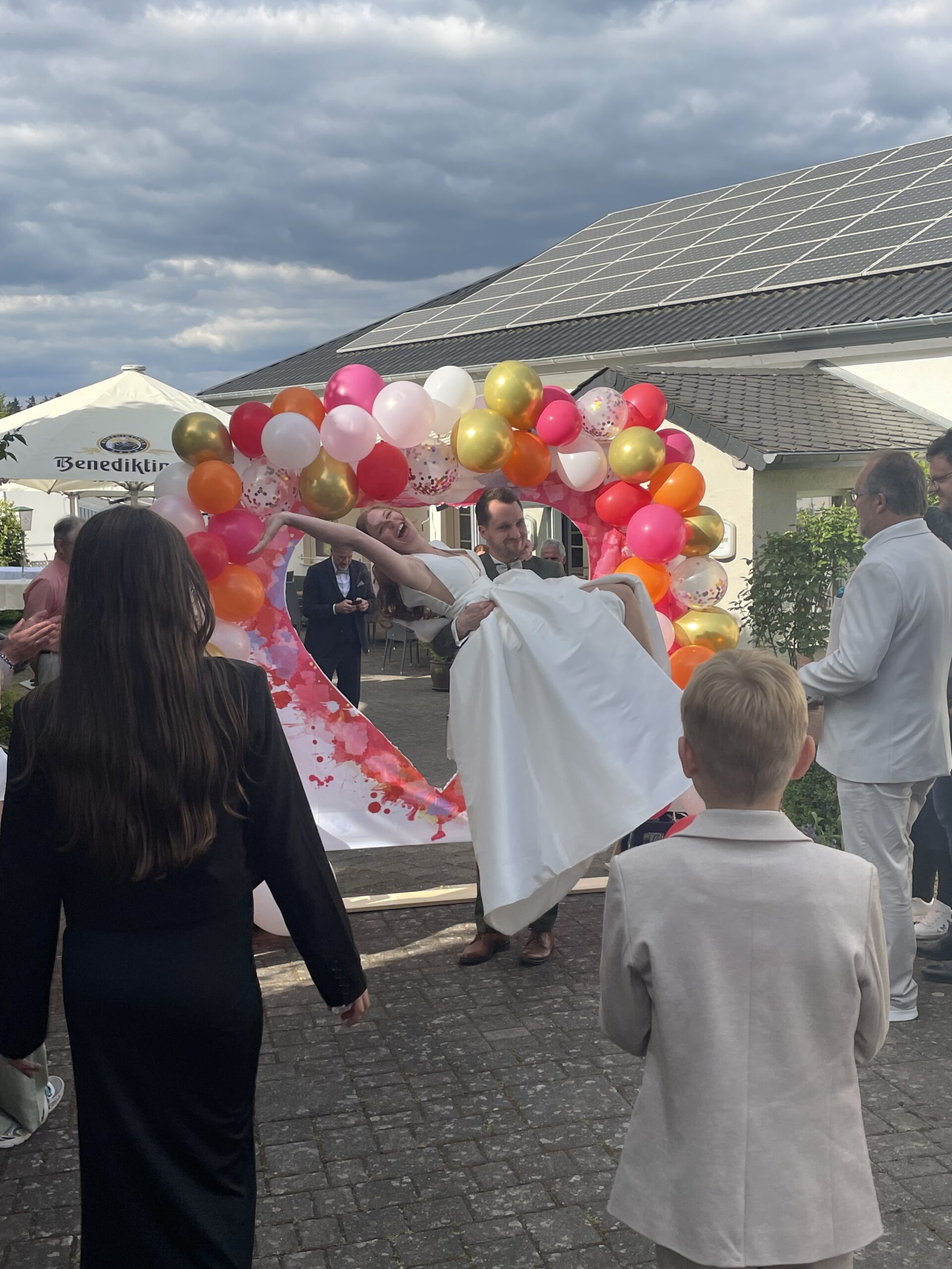 E74Lw7WpBLpV-IMG_9197