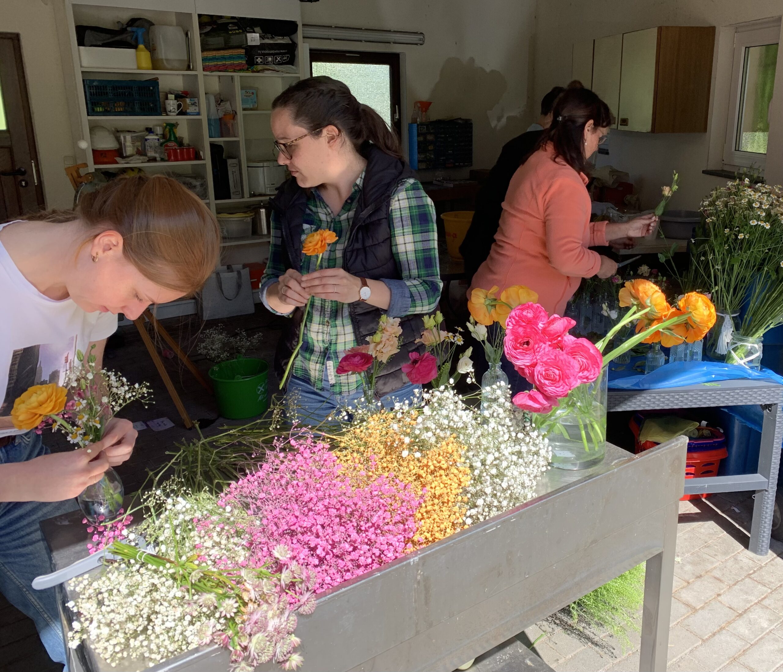 EBPMlBq10Kbv-IMG_3085