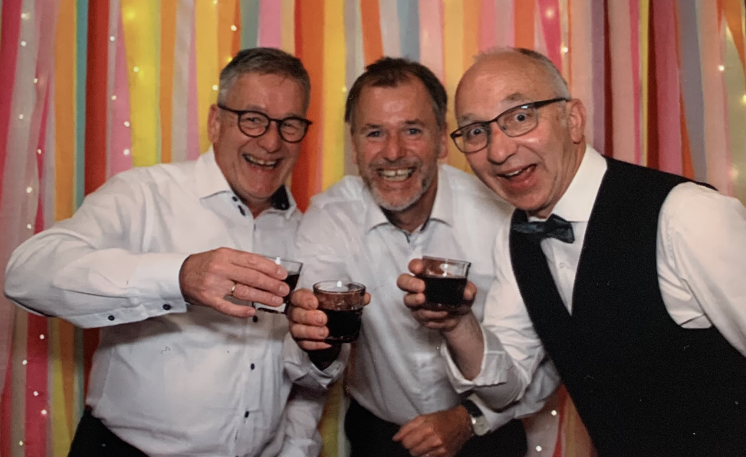 Eo8tNz4tzvDR-IMG_3148