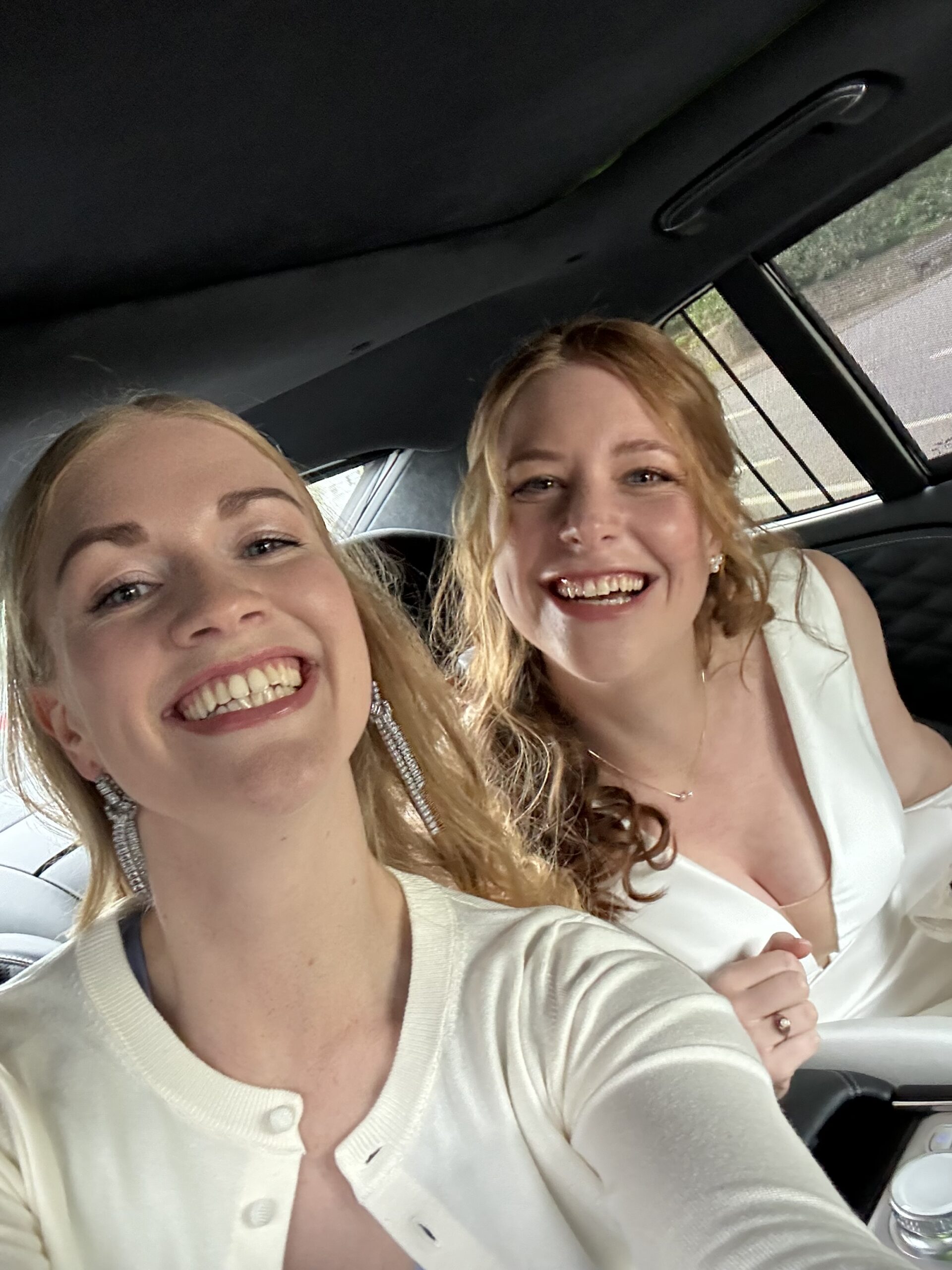 FZByNbB6Pbek-IMG_0704