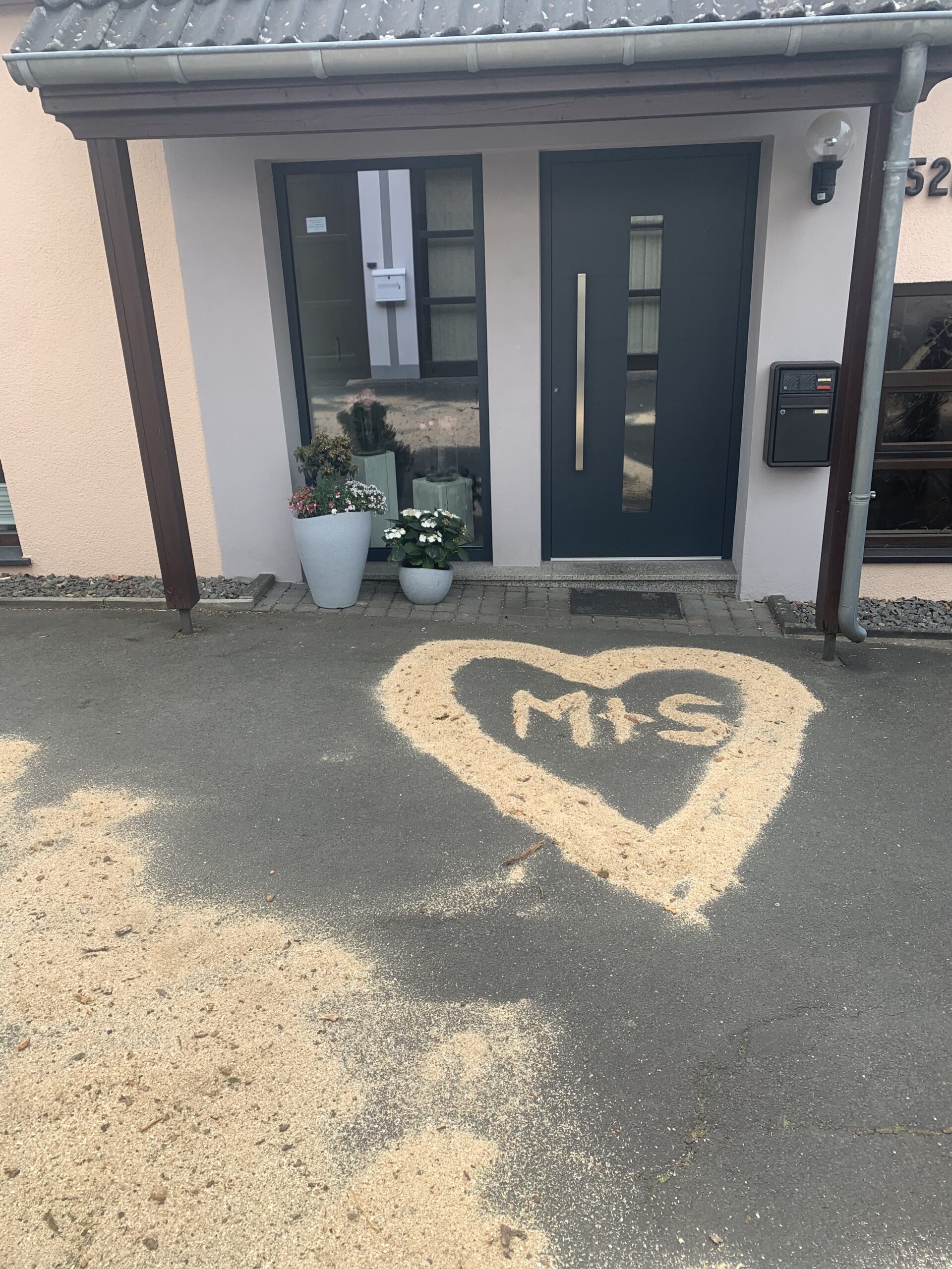 FhlXD54MUum9-IMG_3105