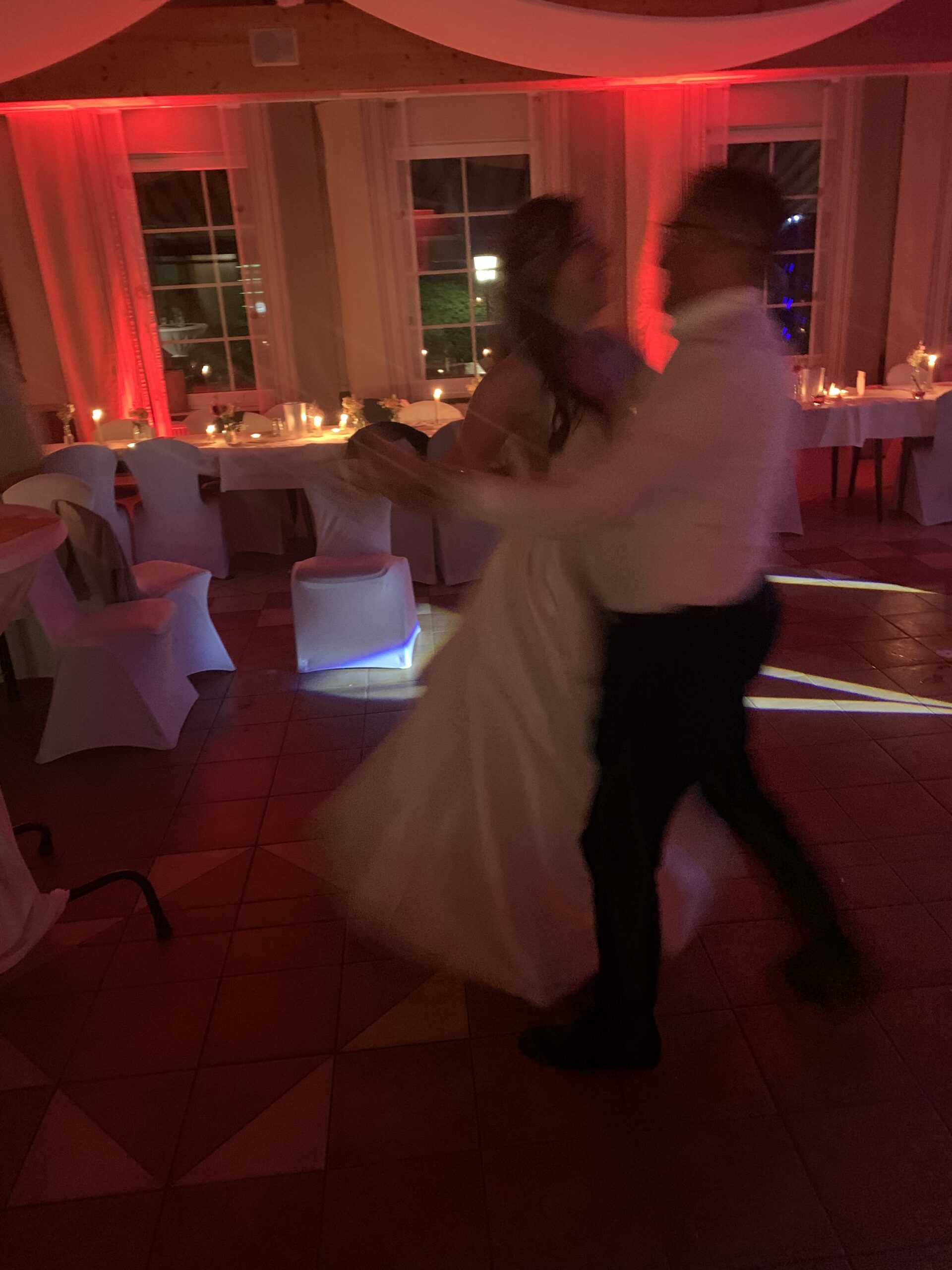 Fi8DqQ0oBU0H-IMG_3143